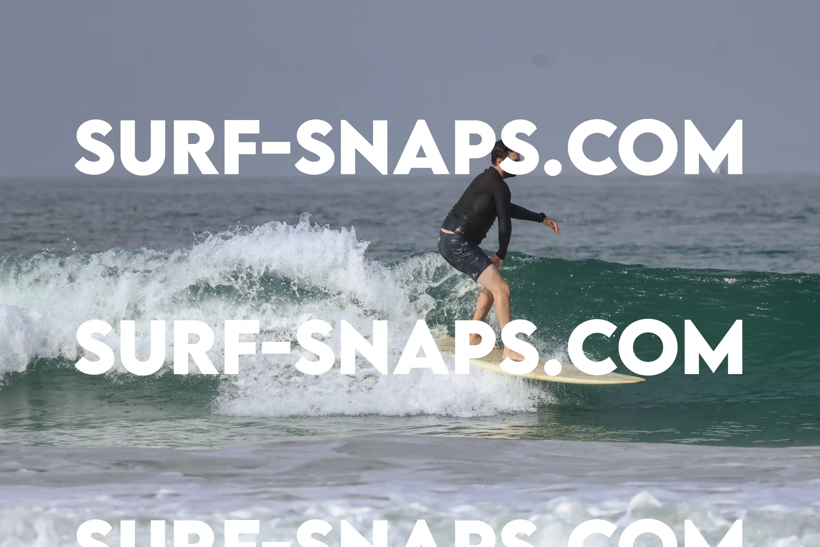 tourmaline Surf park photo 112