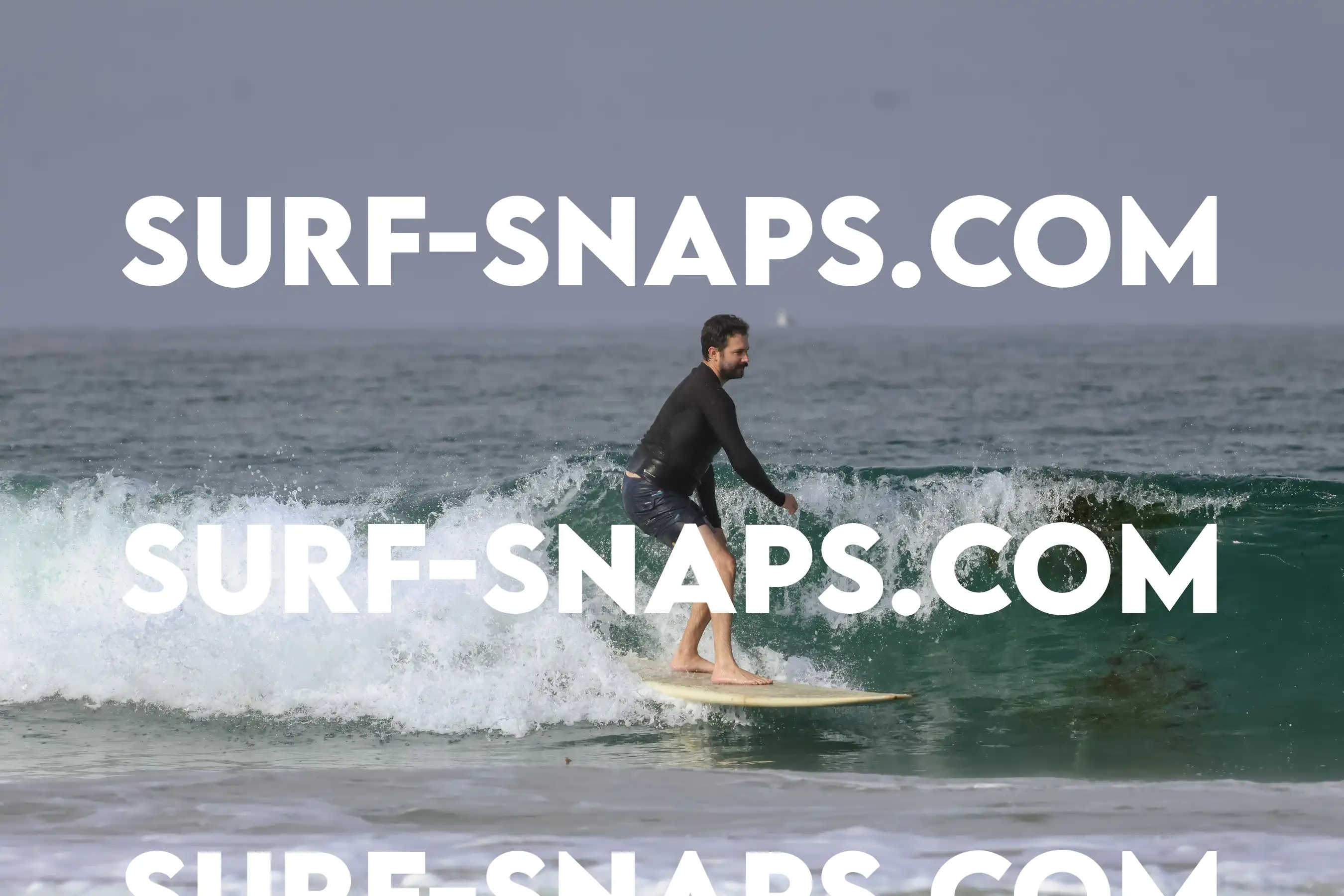 tourmaline Surf park photo 115