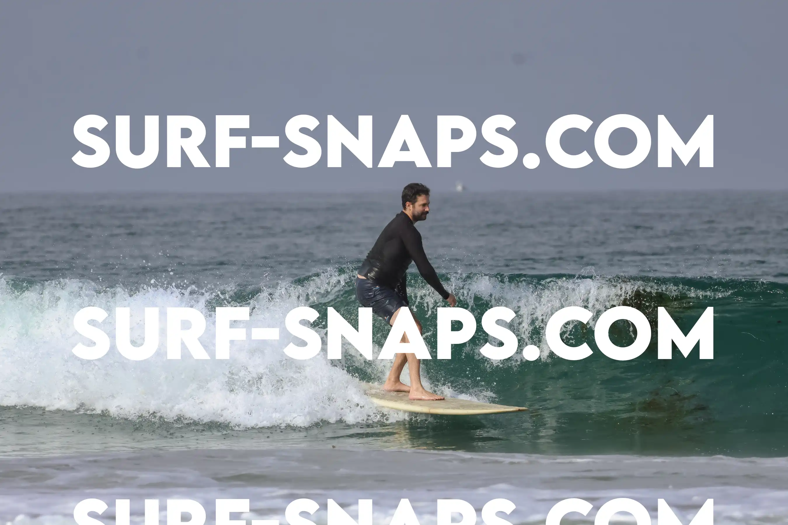 tourmaline Surf park photo 114