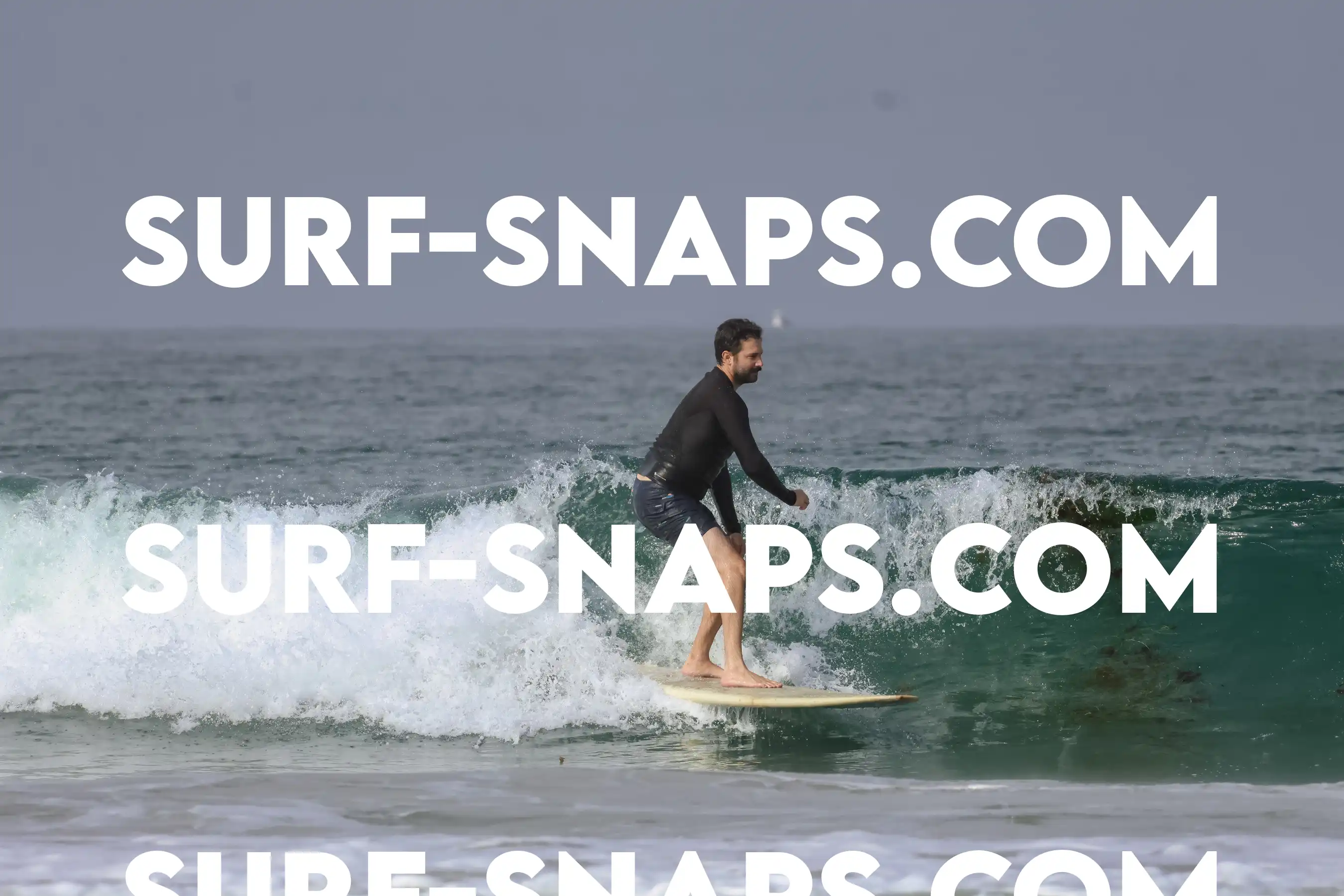 tourmaline Surf park photo 116