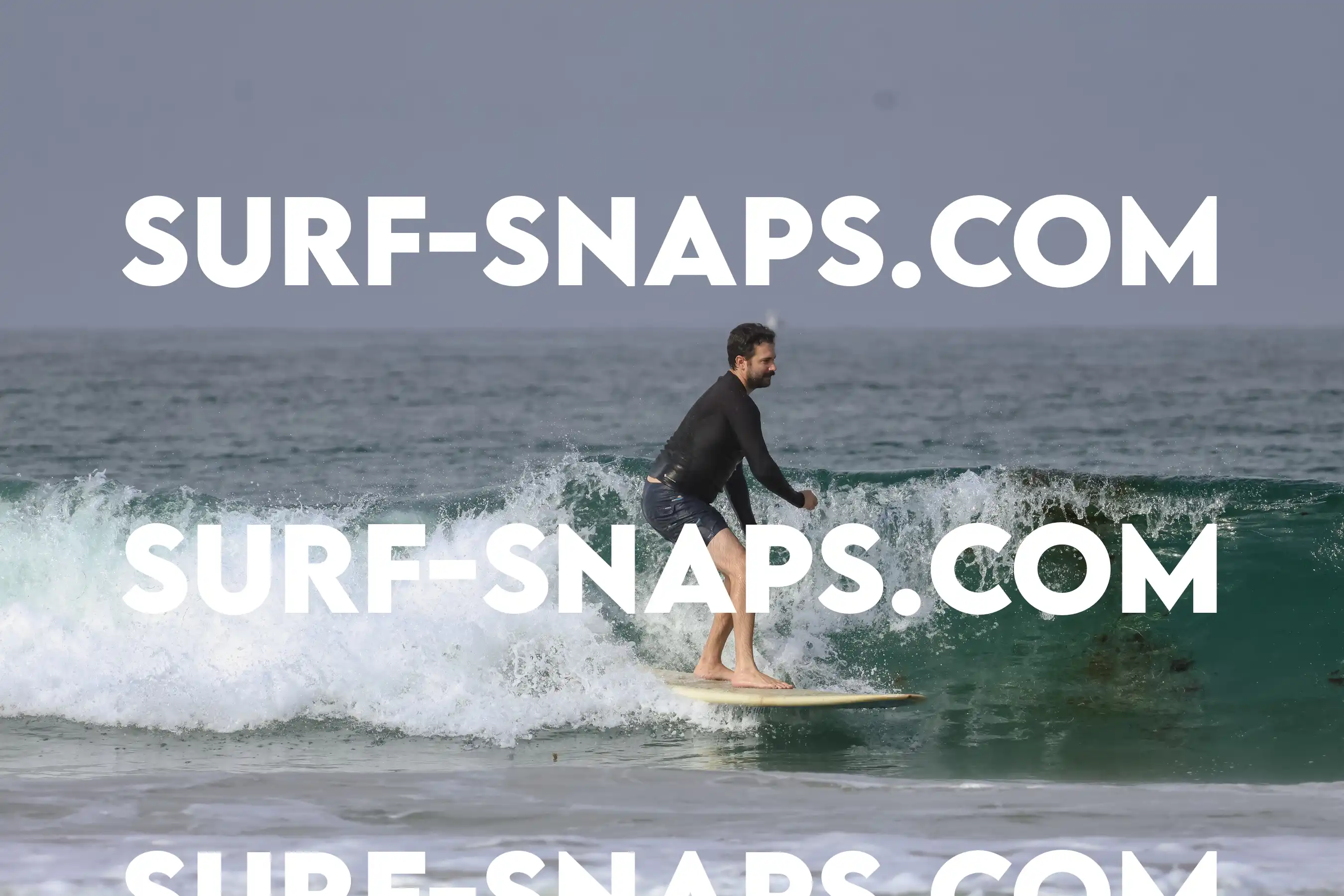 tourmaline Surf park photo 117