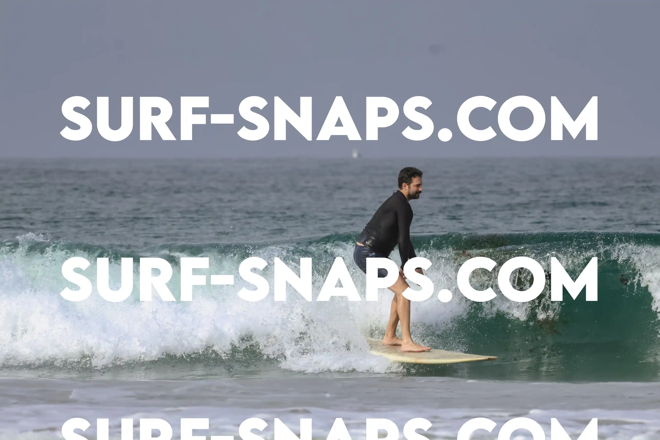 tourmaline Surf park photo 118