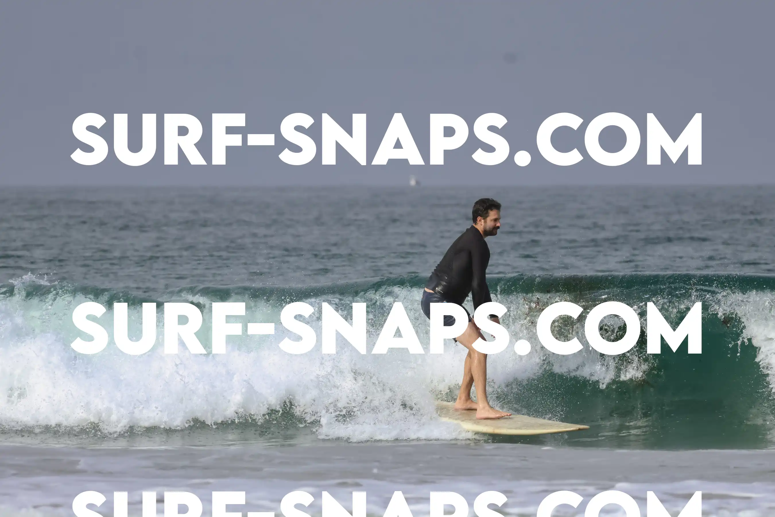 tourmaline Surf park photo 119