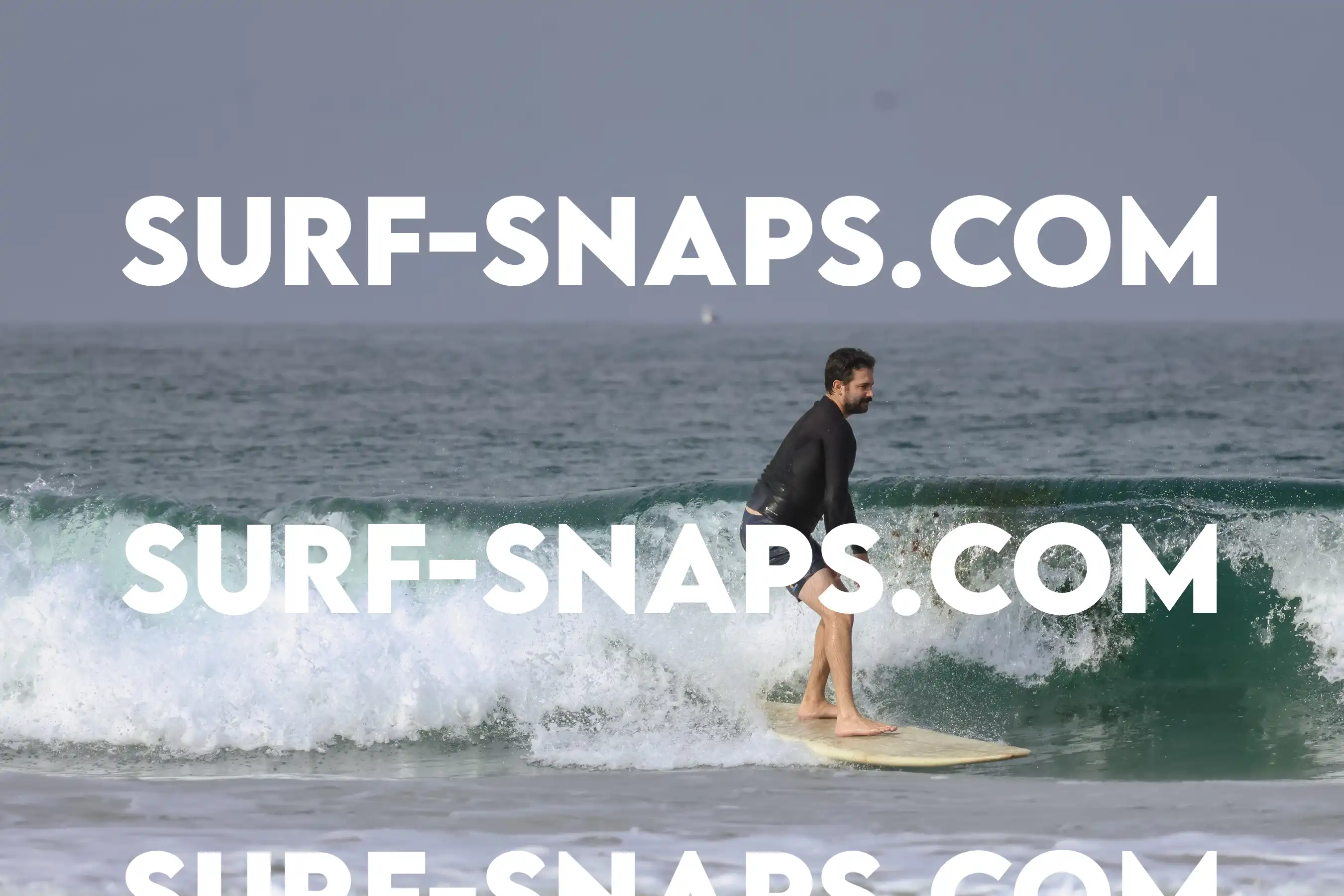 tourmaline Surf park photo 120