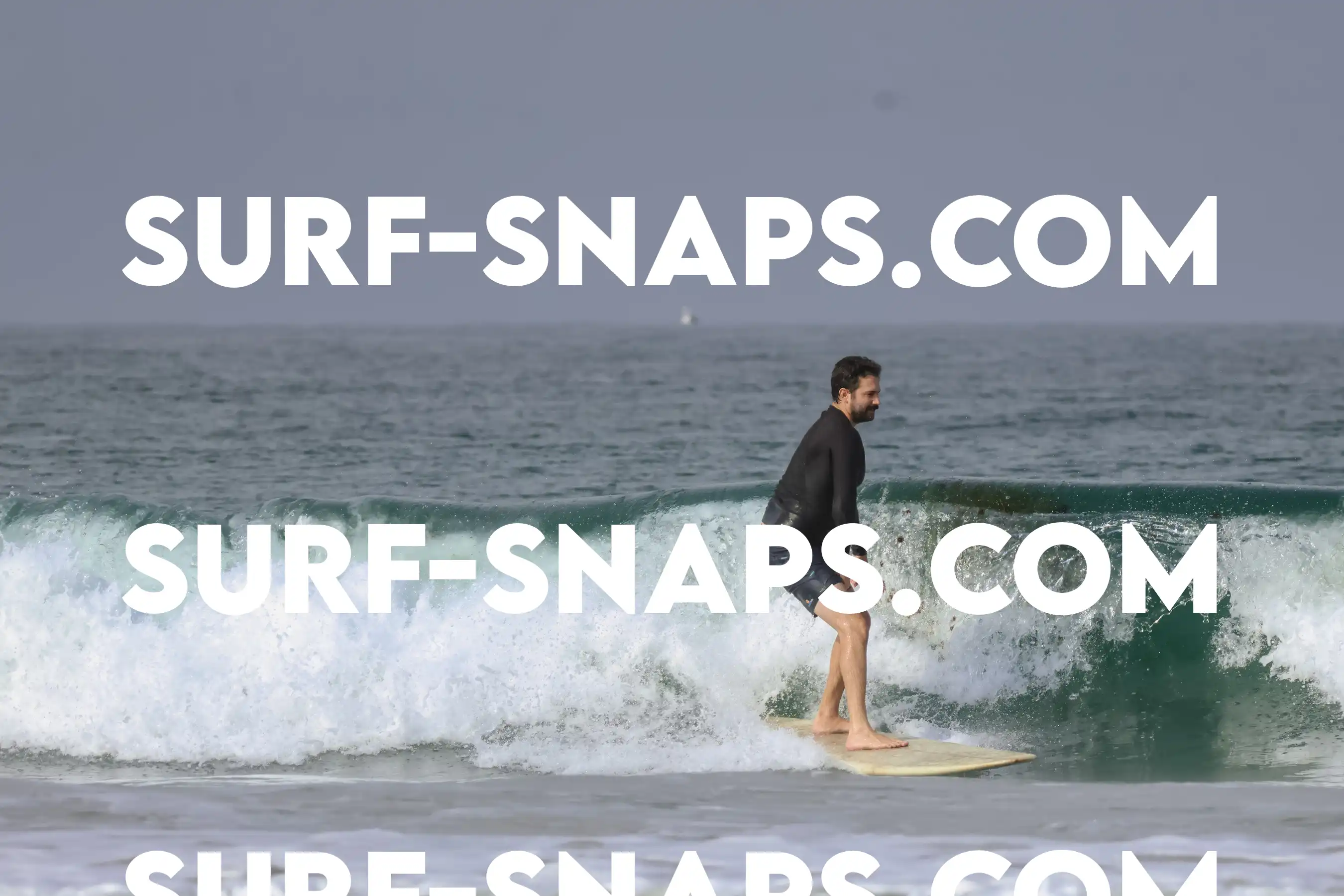 tourmaline Surf park photo 121