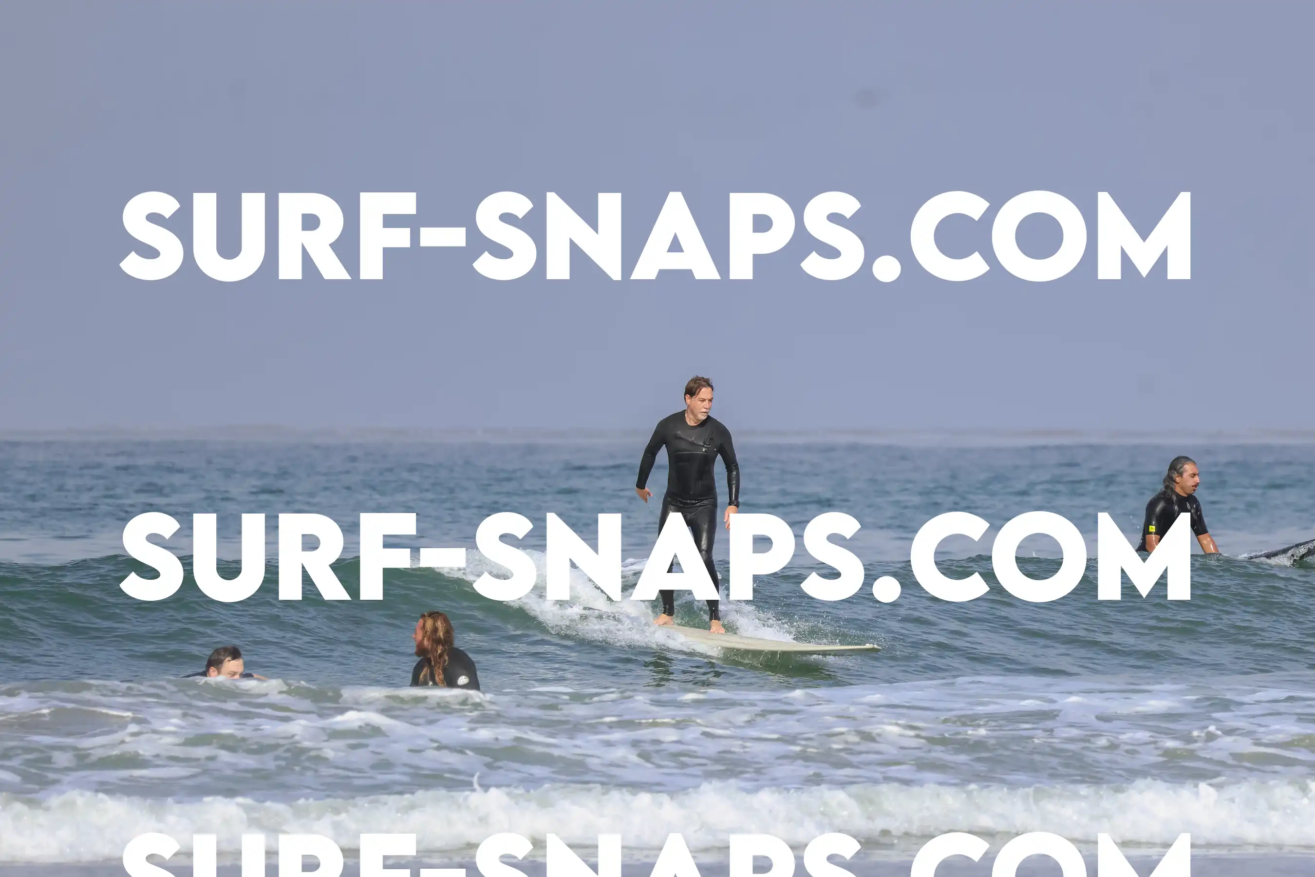 tourmaline Surf park photo 123