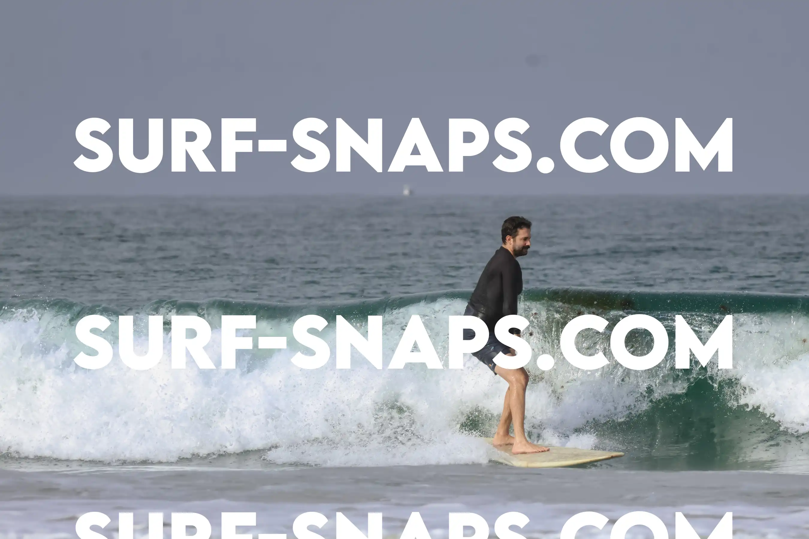 tourmaline Surf park photo 122