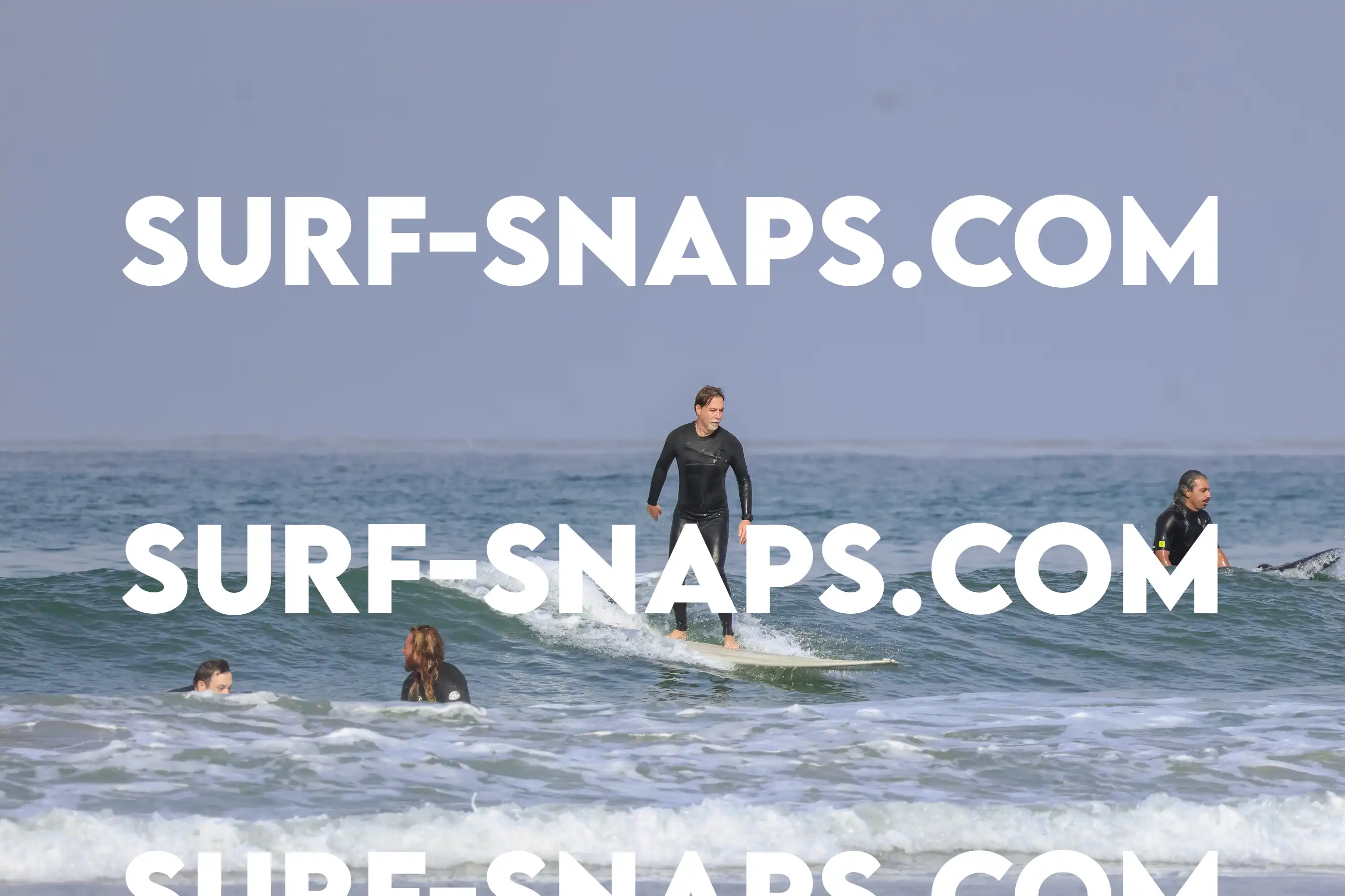 tourmaline Surf park photo 124