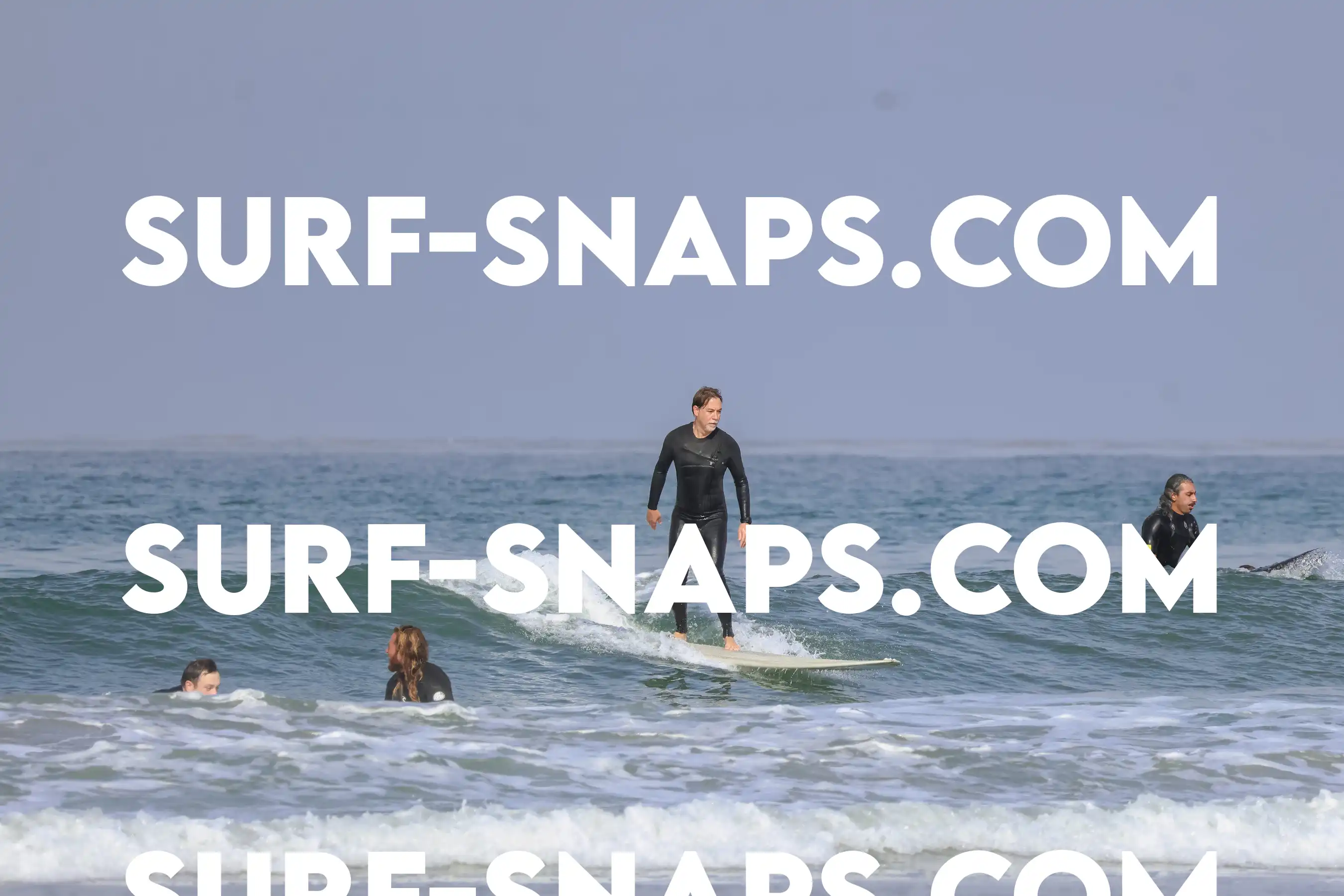 tourmaline Surf park photo 125