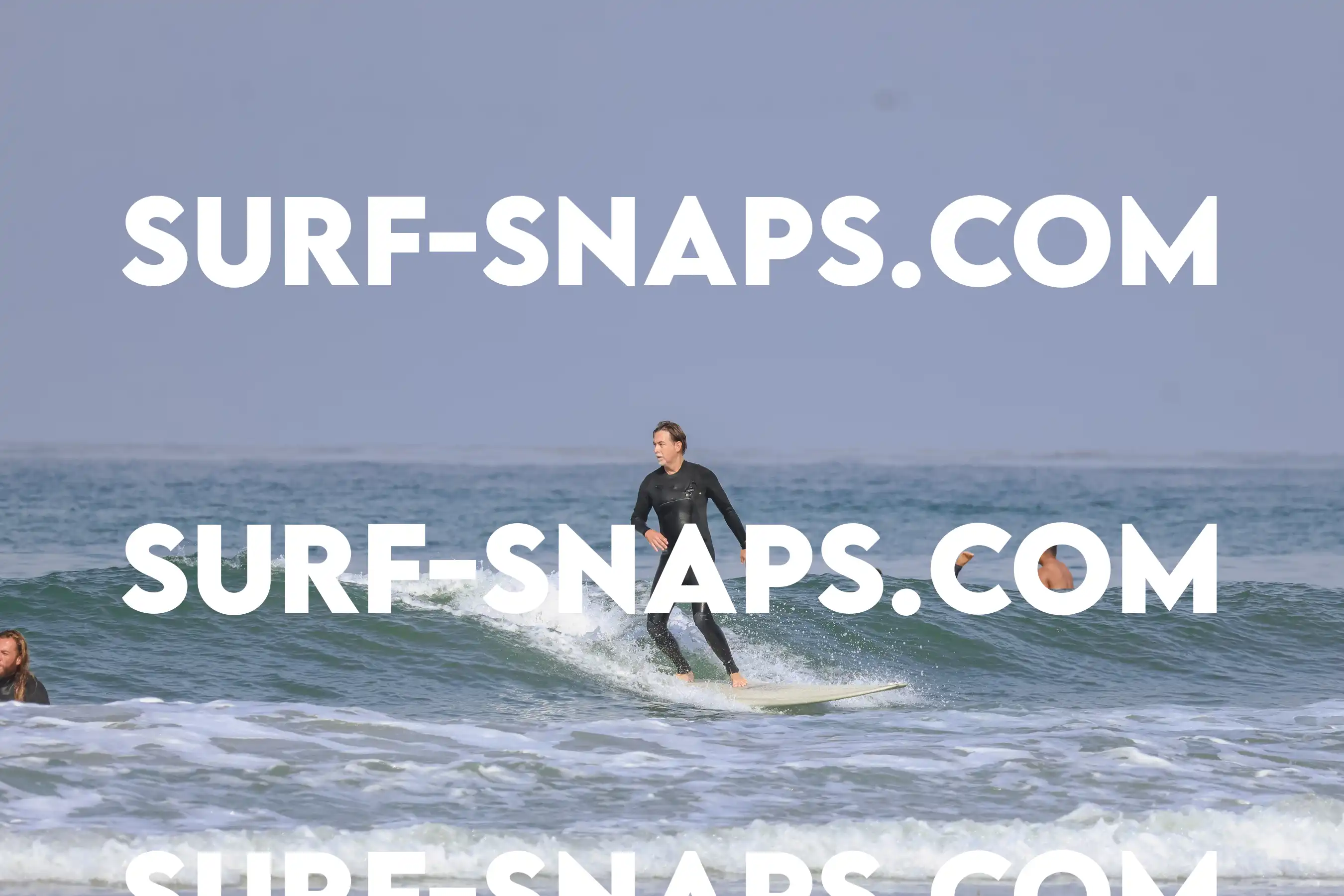 tourmaline Surf park photo 127