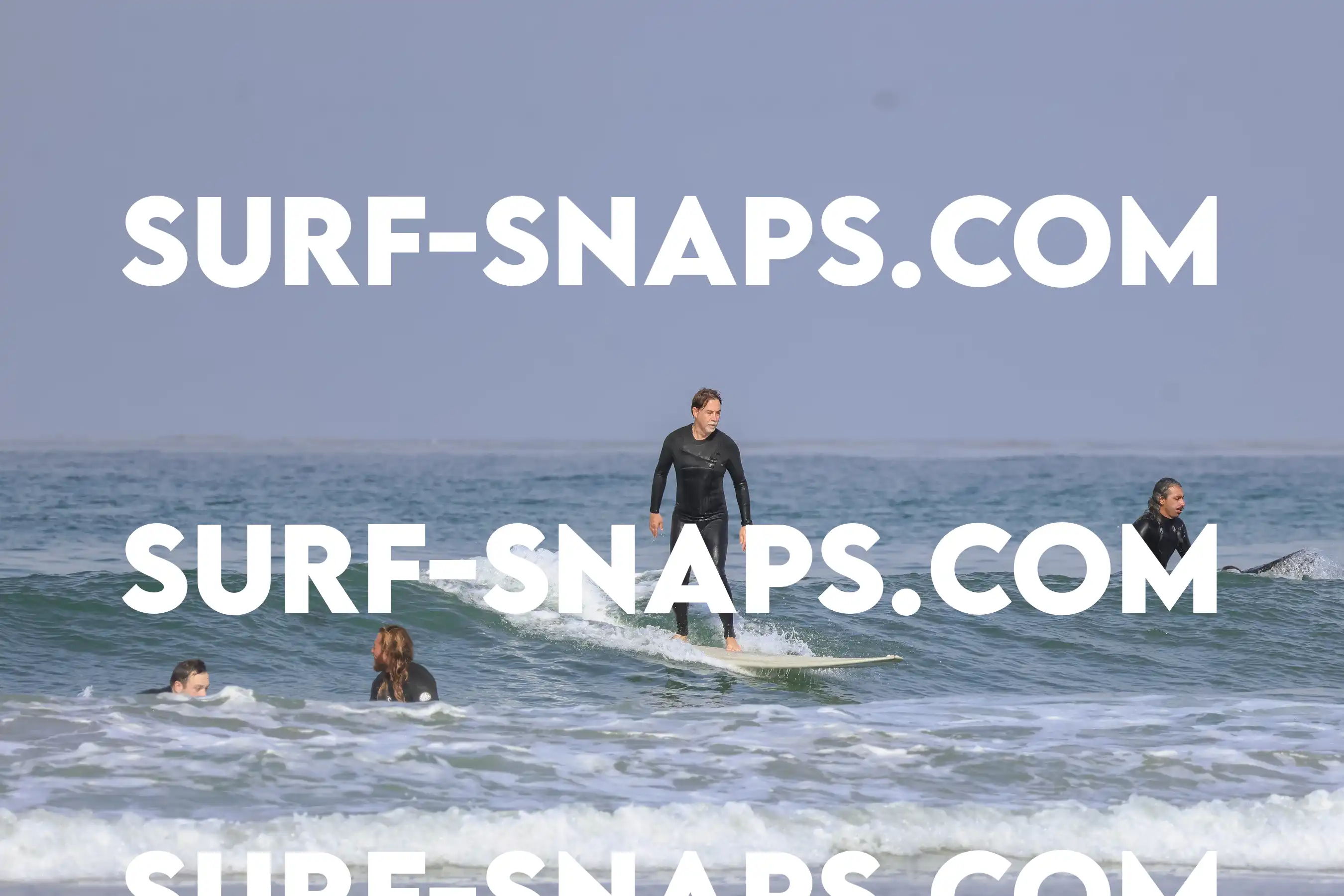 tourmaline Surf park photo 126