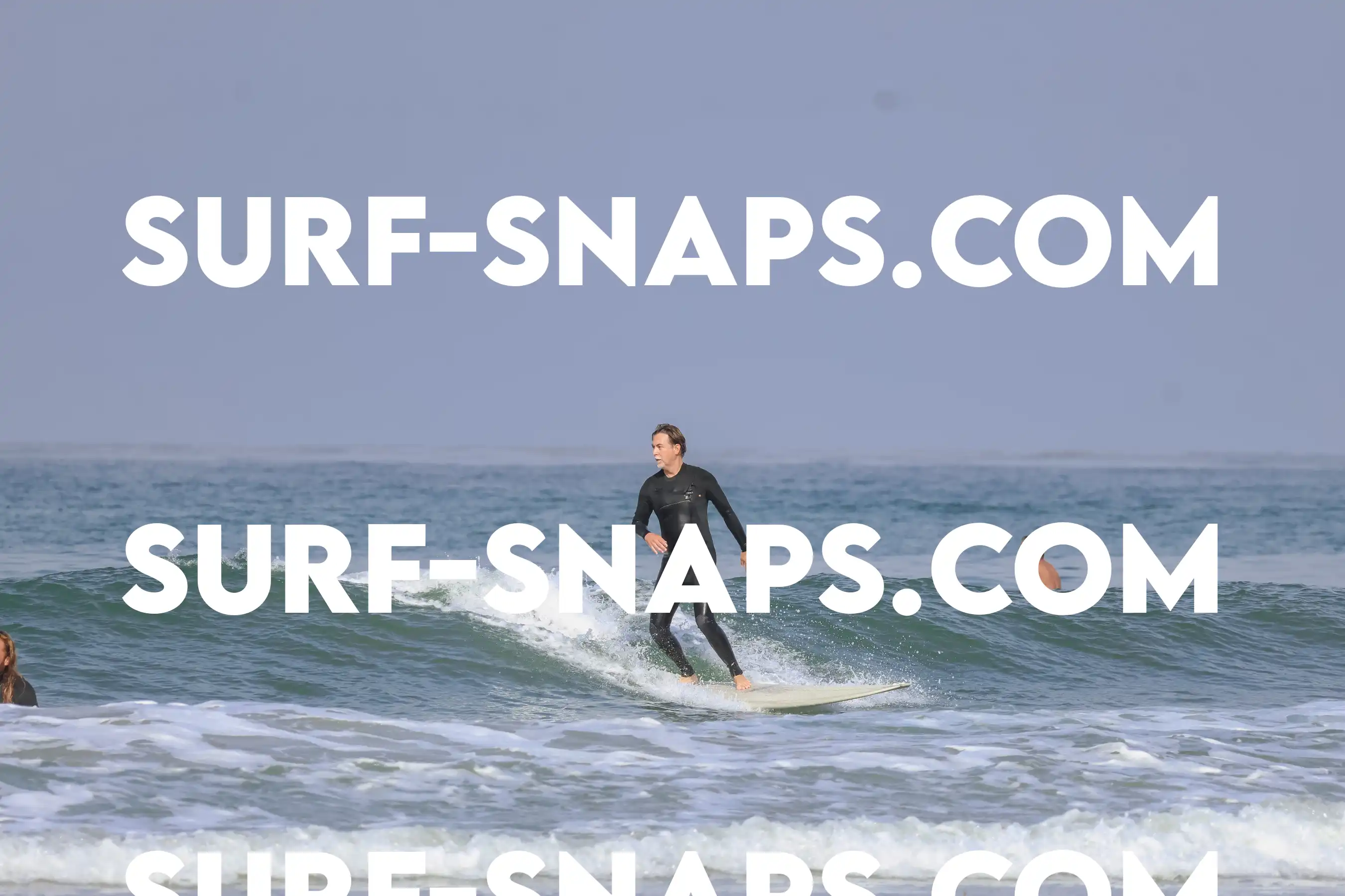 tourmaline Surf park photo 128