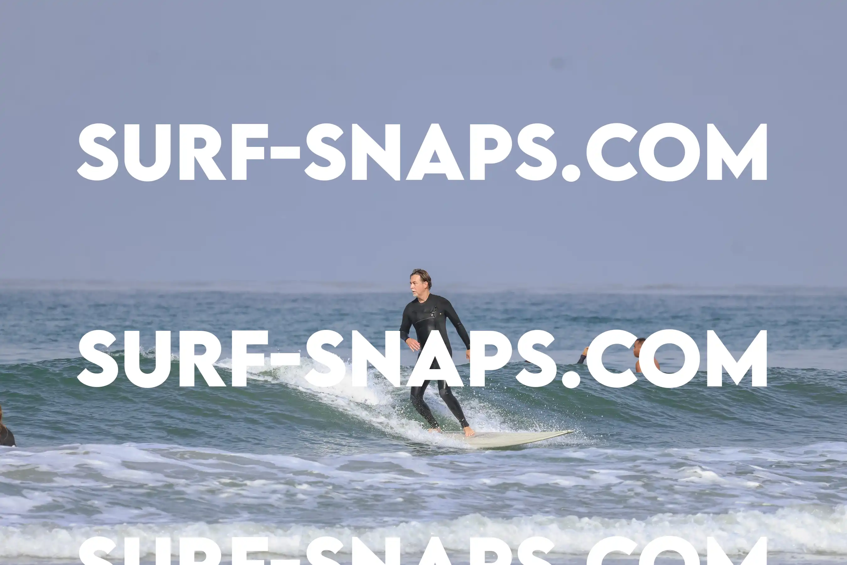 tourmaline Surf park photo 129