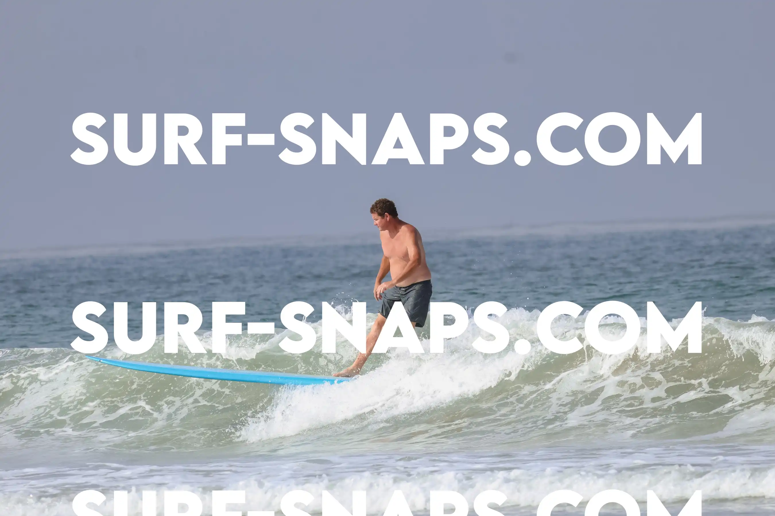 tourmaline Surf park photo 130