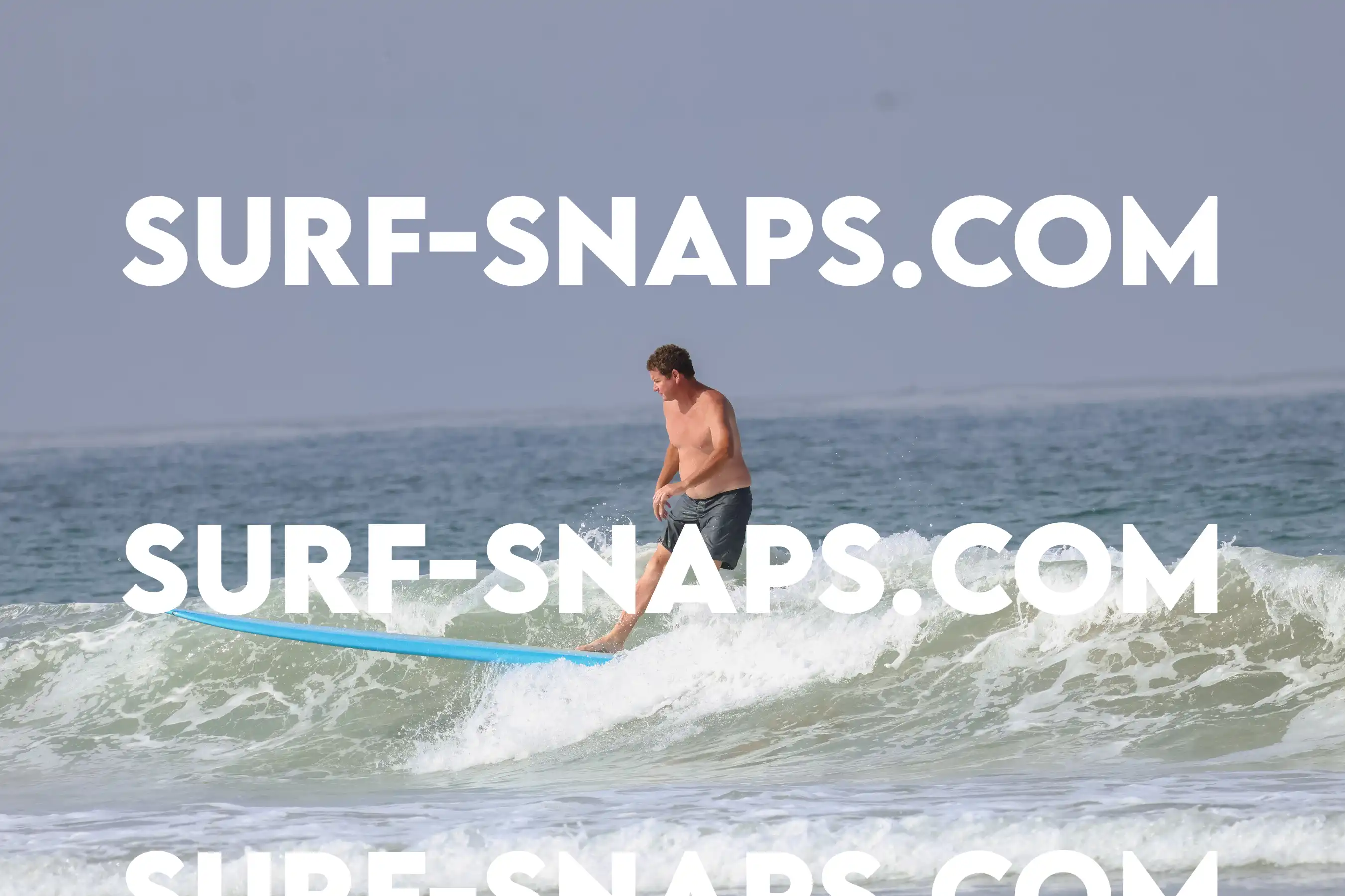 tourmaline Surf park photo 131