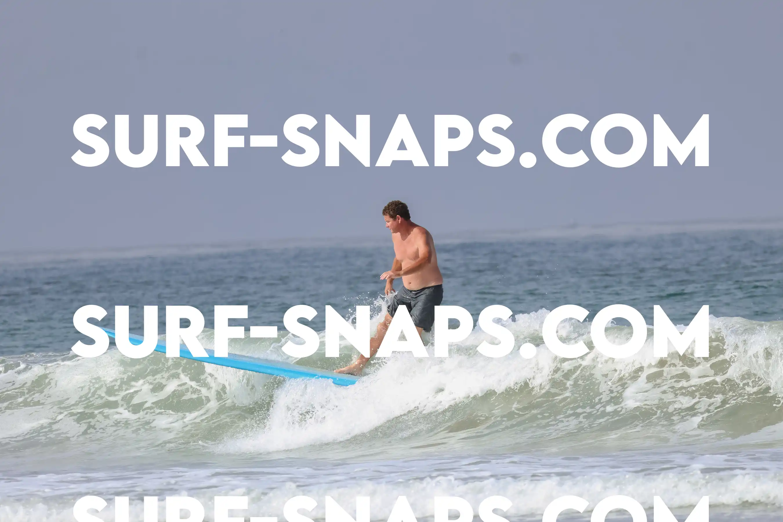 tourmaline Surf park photo 132
