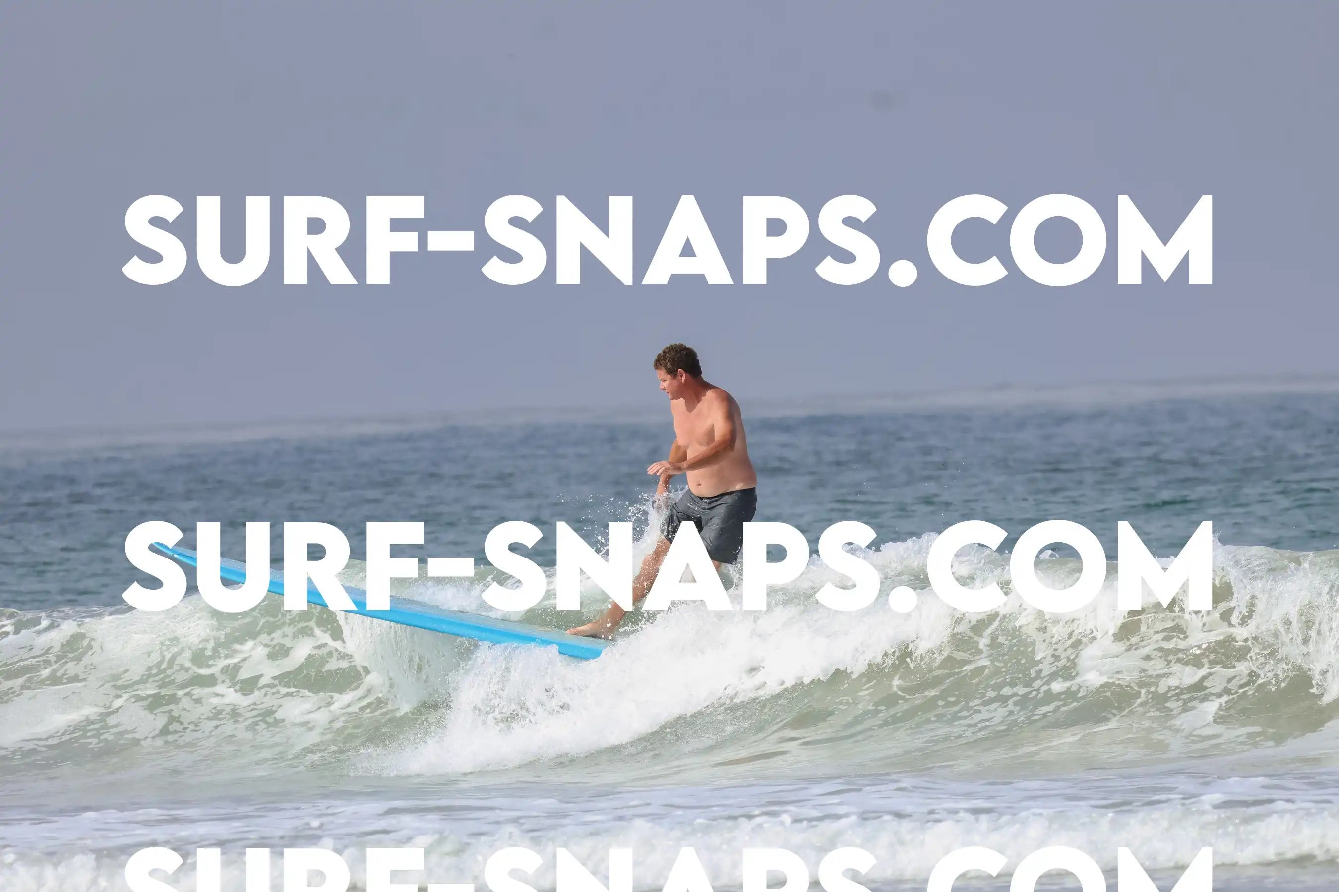 tourmaline Surf park photo 133