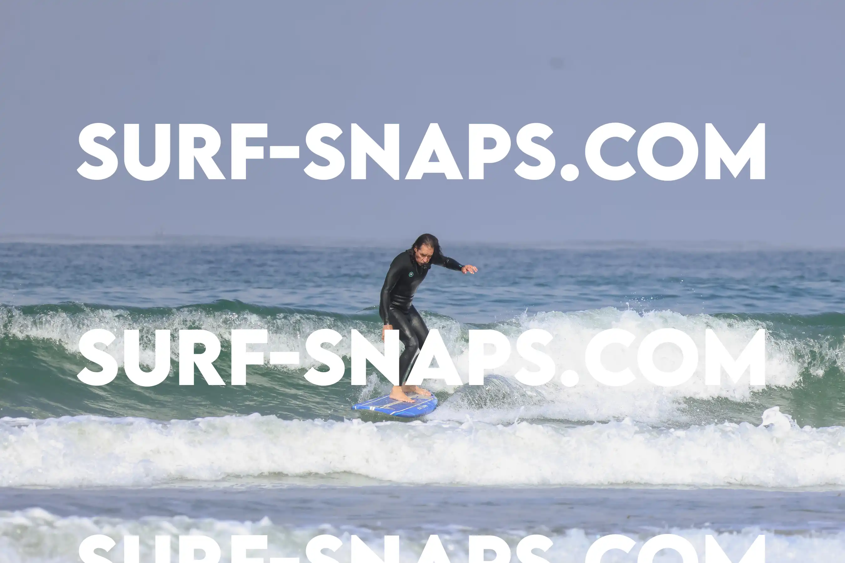 tourmaline Surf park photo 135