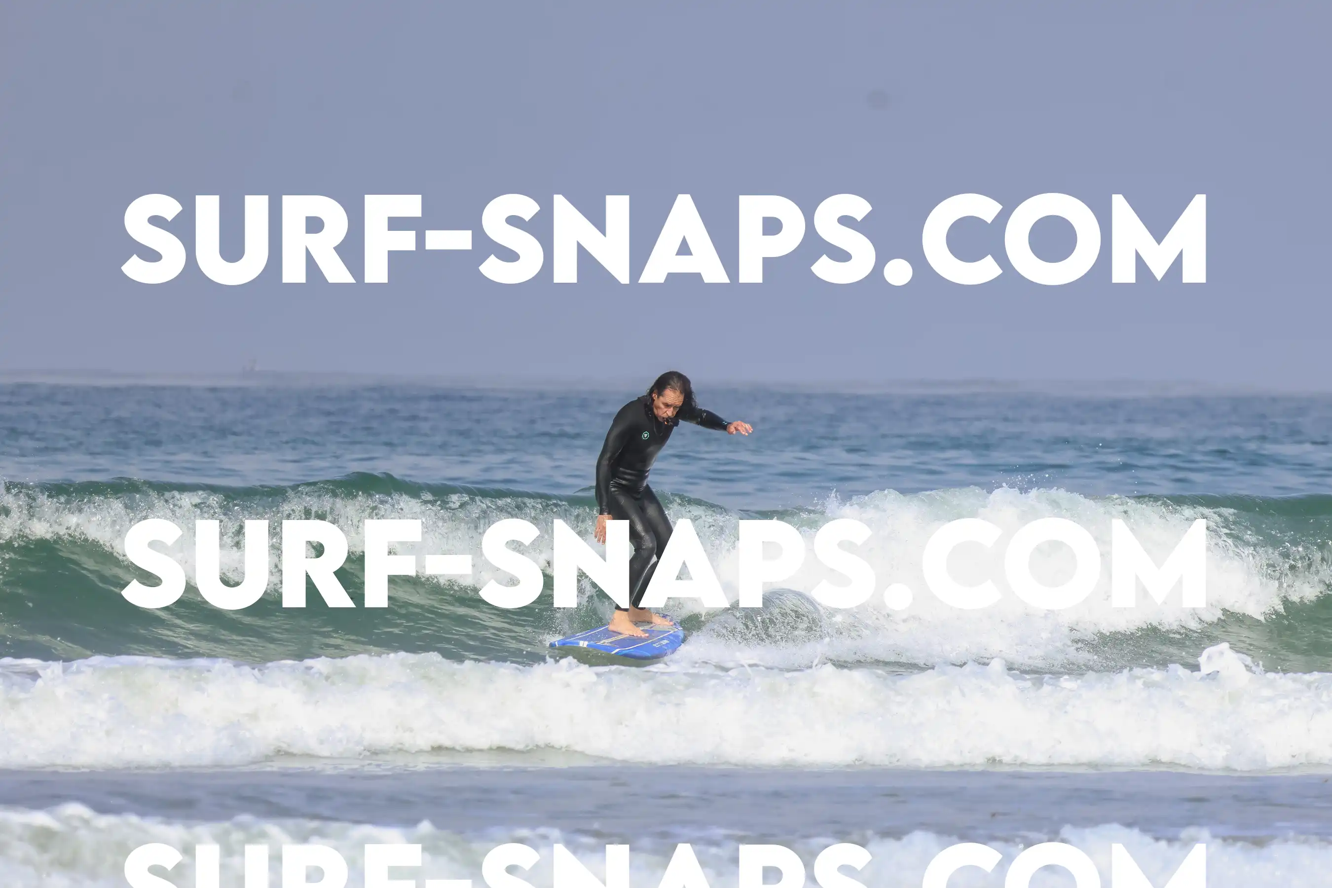 tourmaline Surf park photo 136