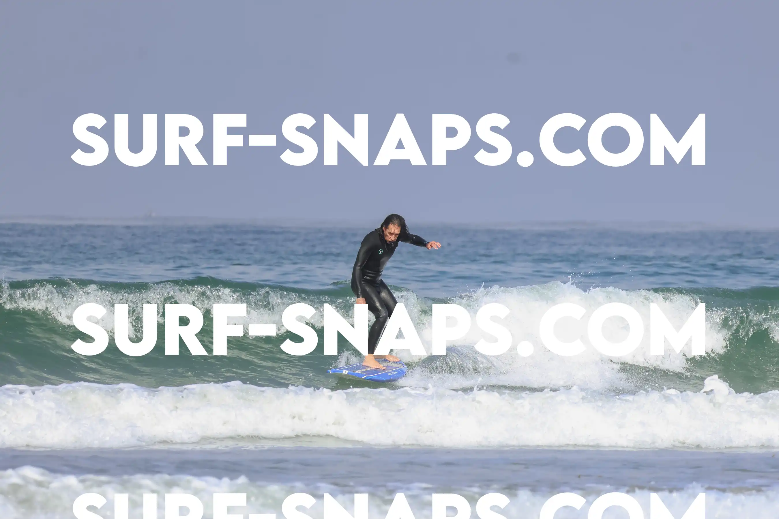 tourmaline Surf park photo 134