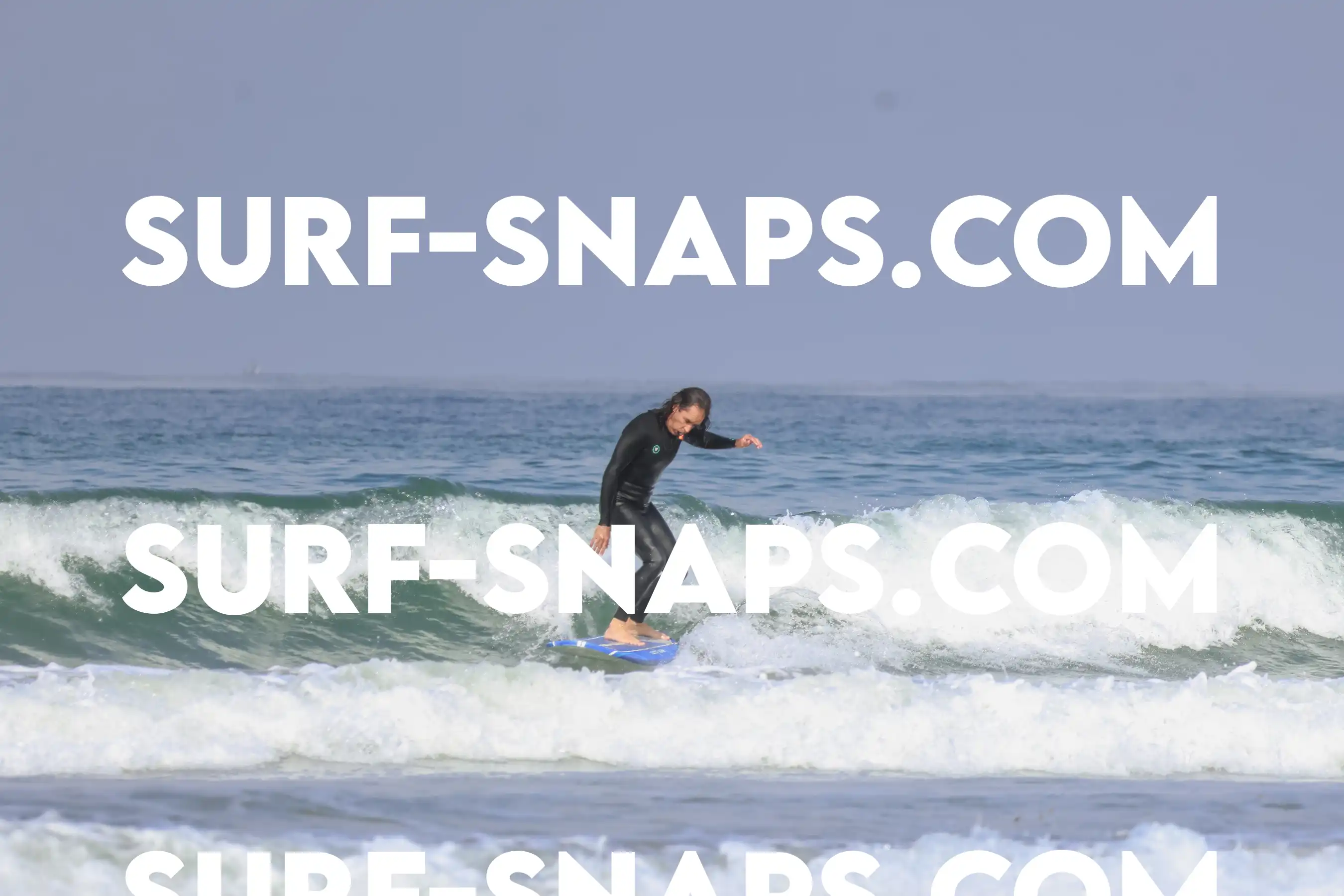 tourmaline Surf park photo 137