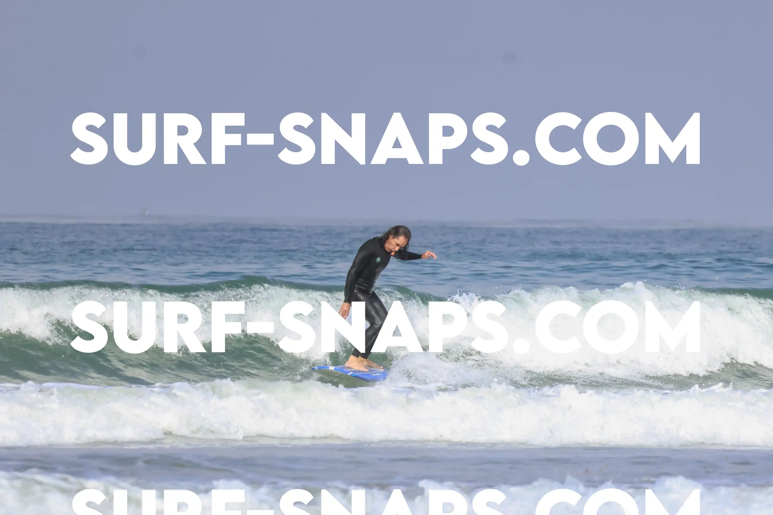 tourmaline Surf park photo 138