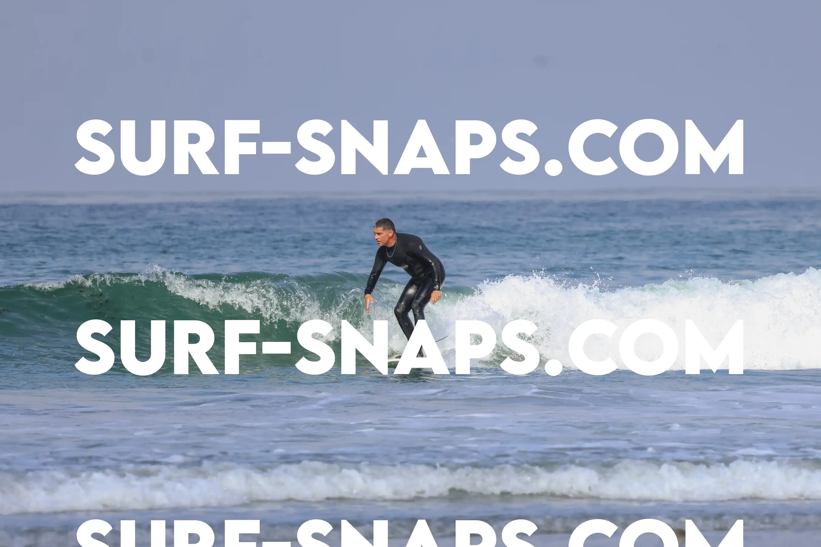 tourmaline Surf park photo 139