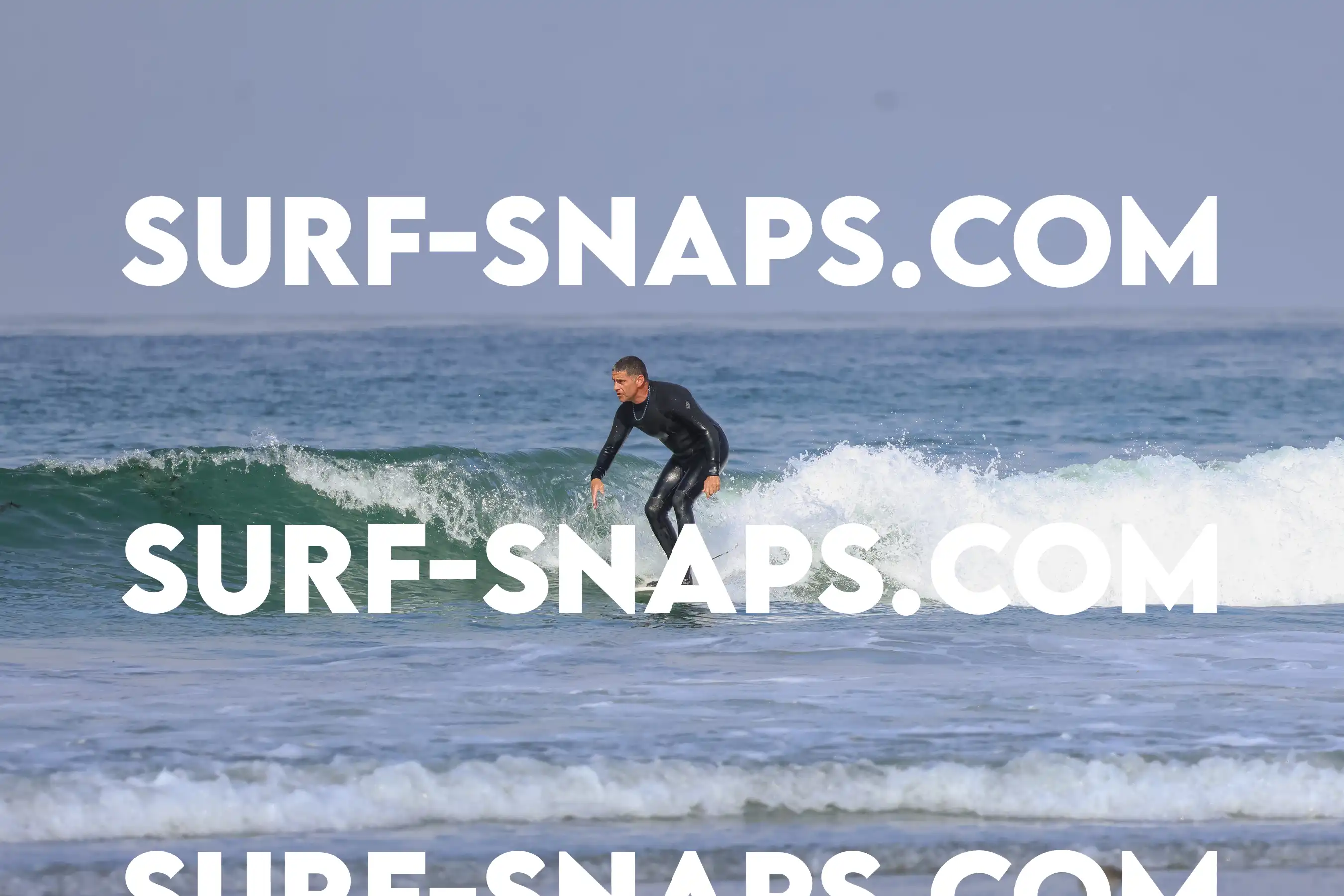 tourmaline Surf park photo 140