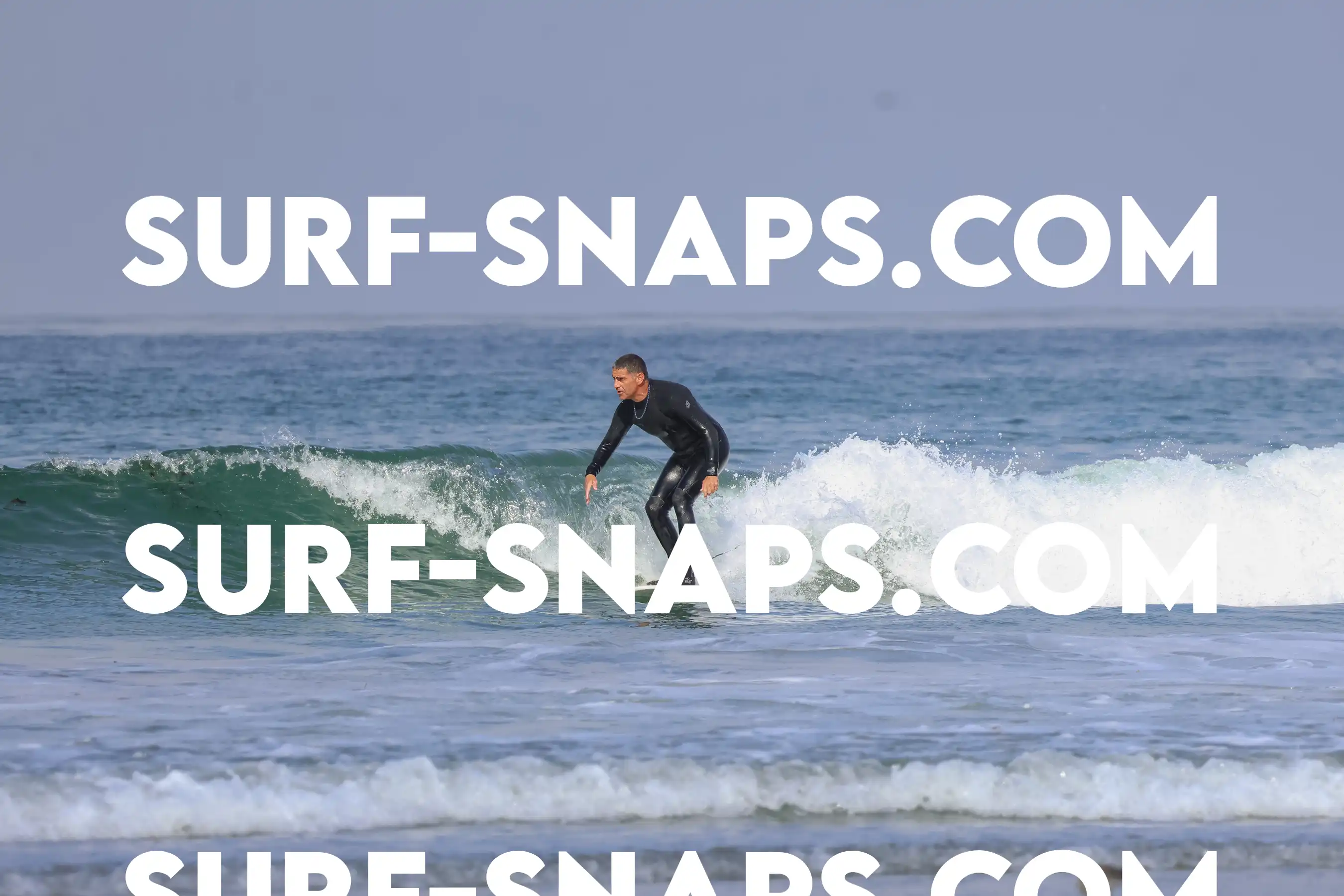 tourmaline Surf park photo 141
