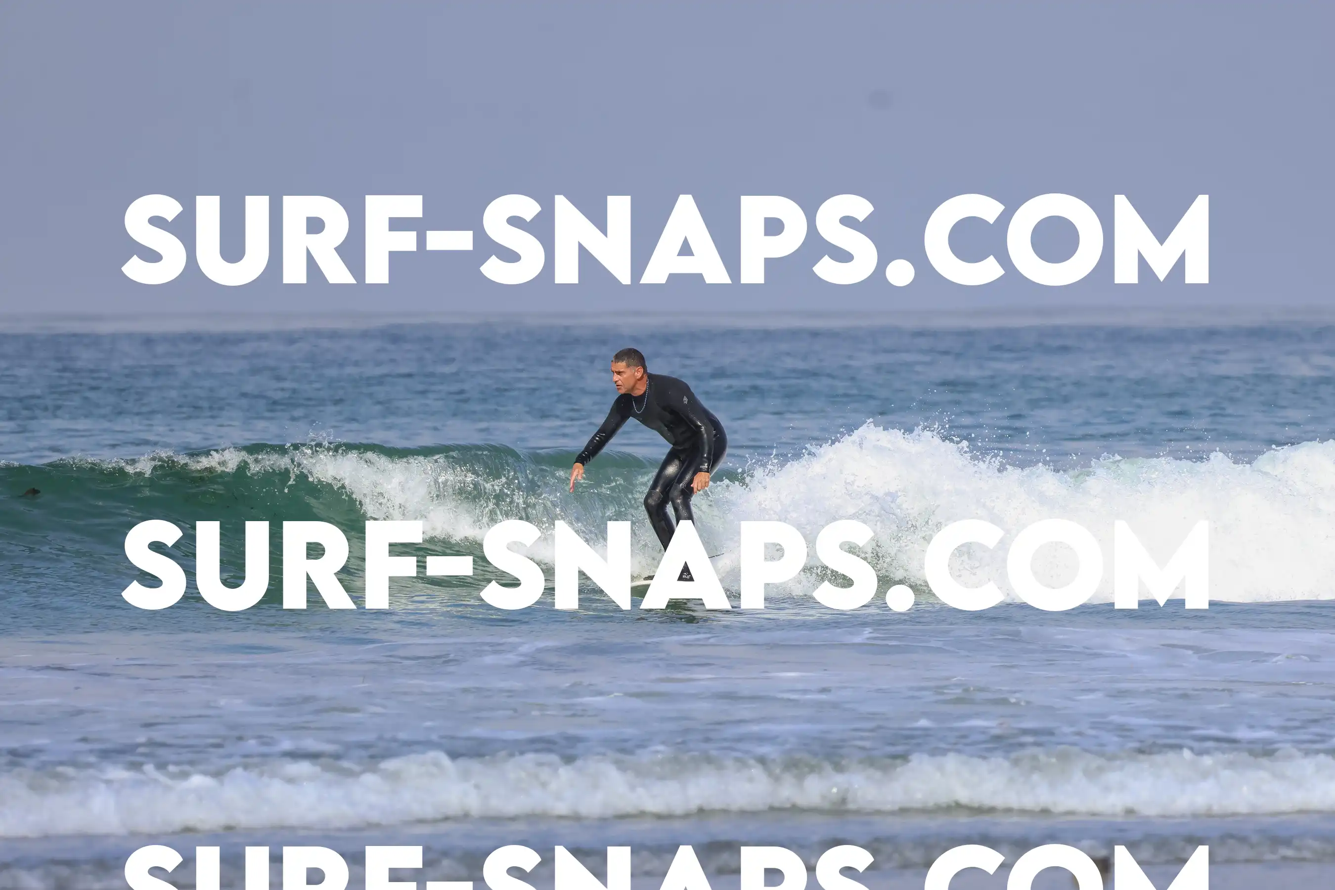 tourmaline Surf park photo 142