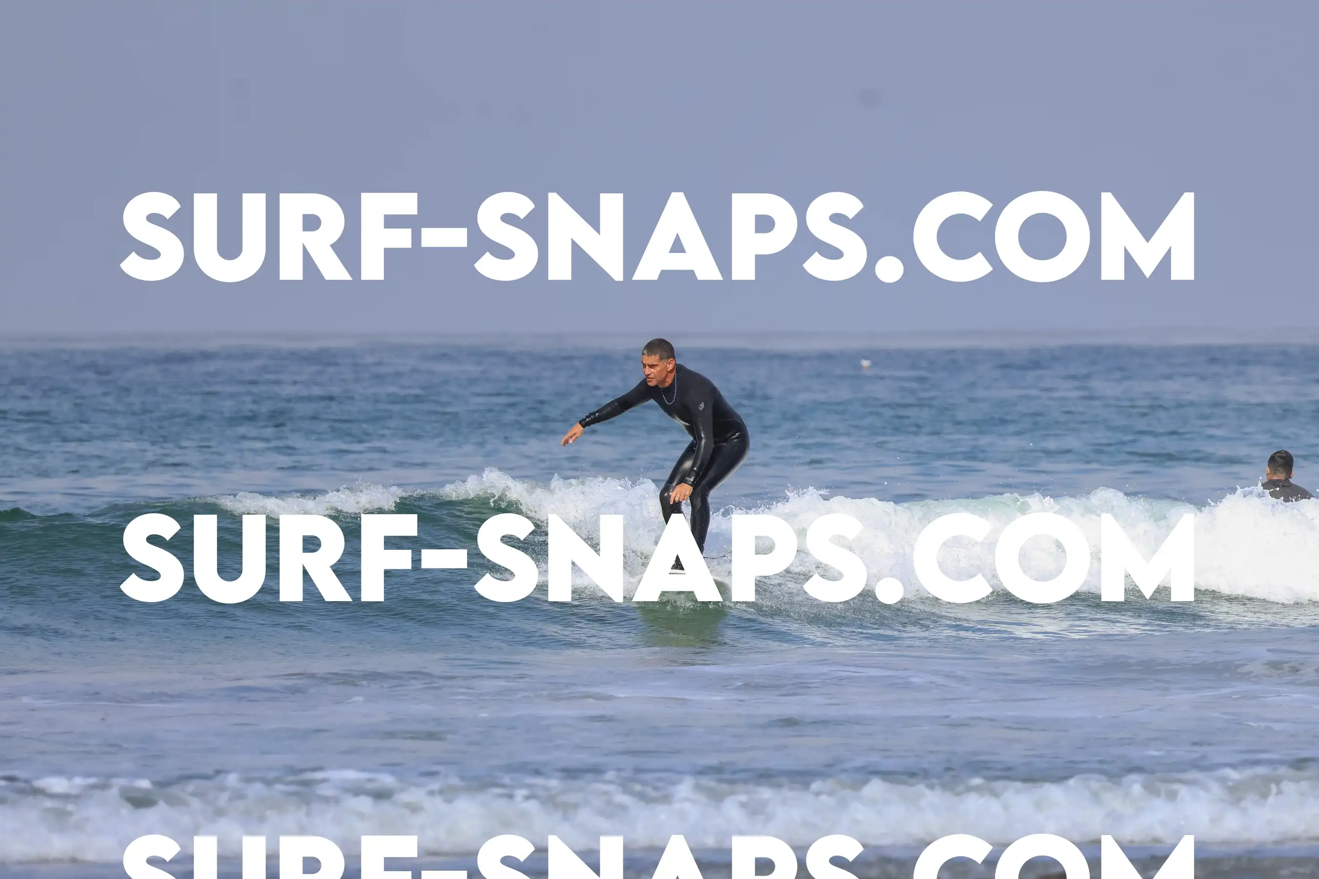 tourmaline Surf park photo 144