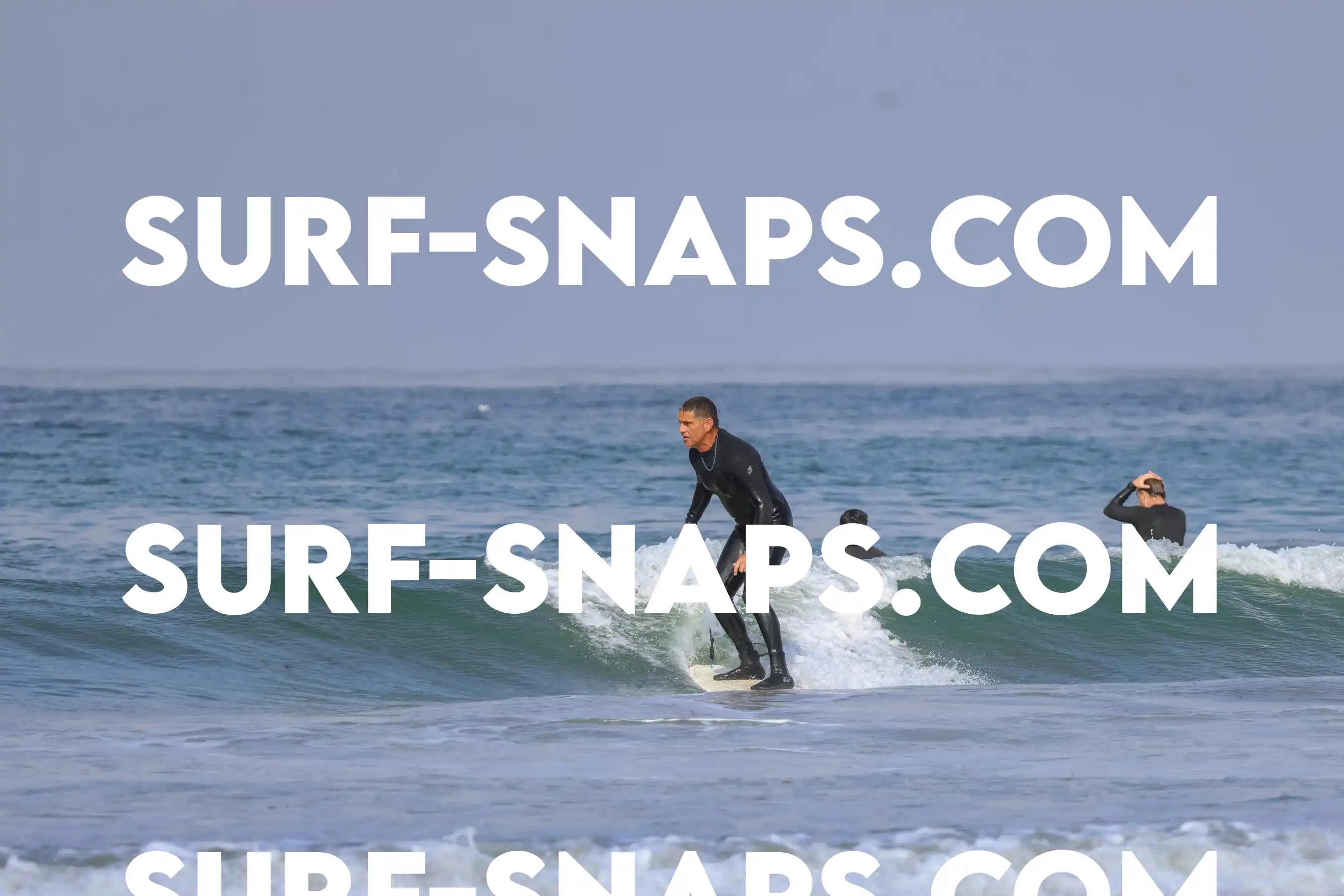 tourmaline Surf park photo 146