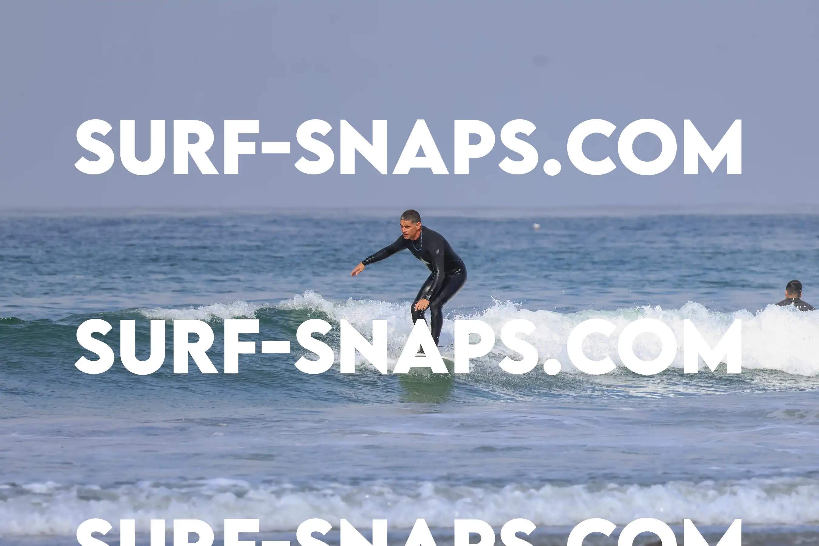 tourmaline Surf park photo 145