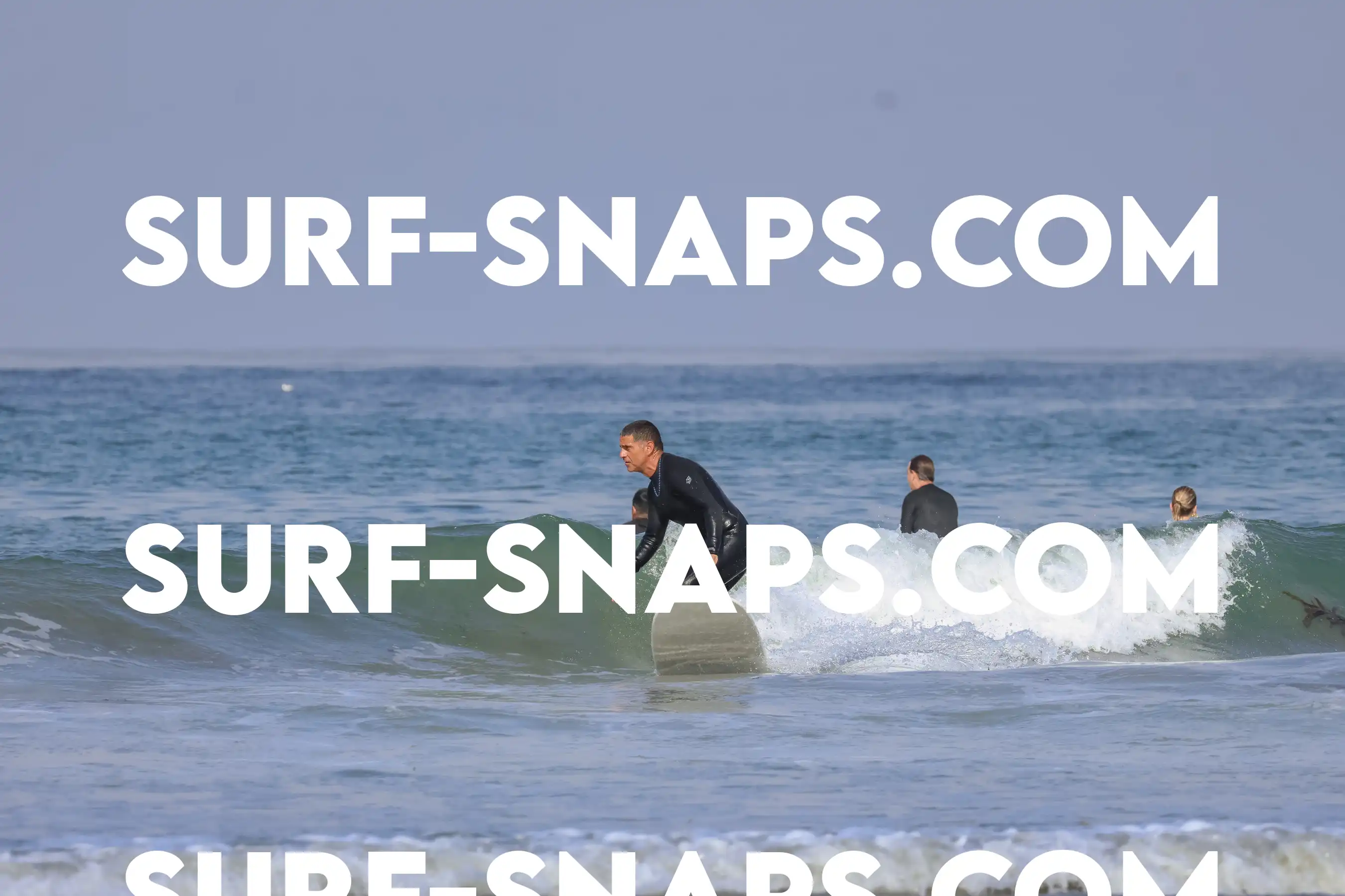 tourmaline Surf park photo 147