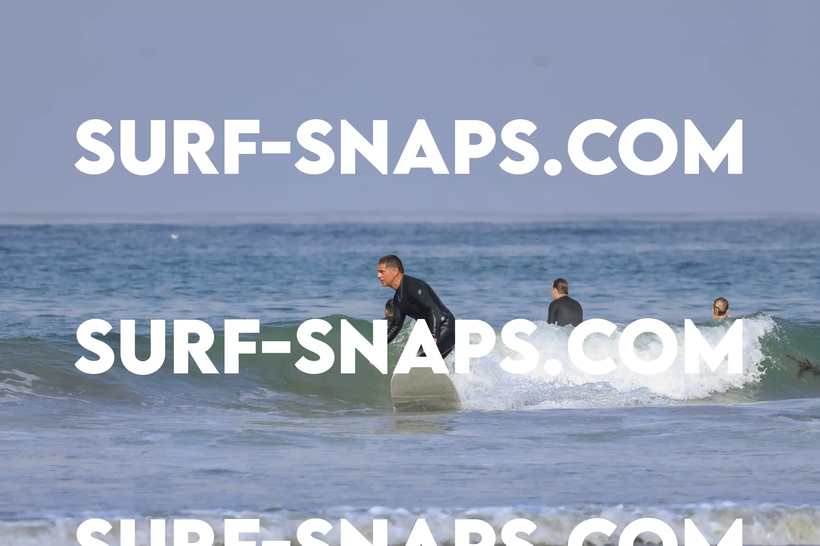 tourmaline Surf park photo 148