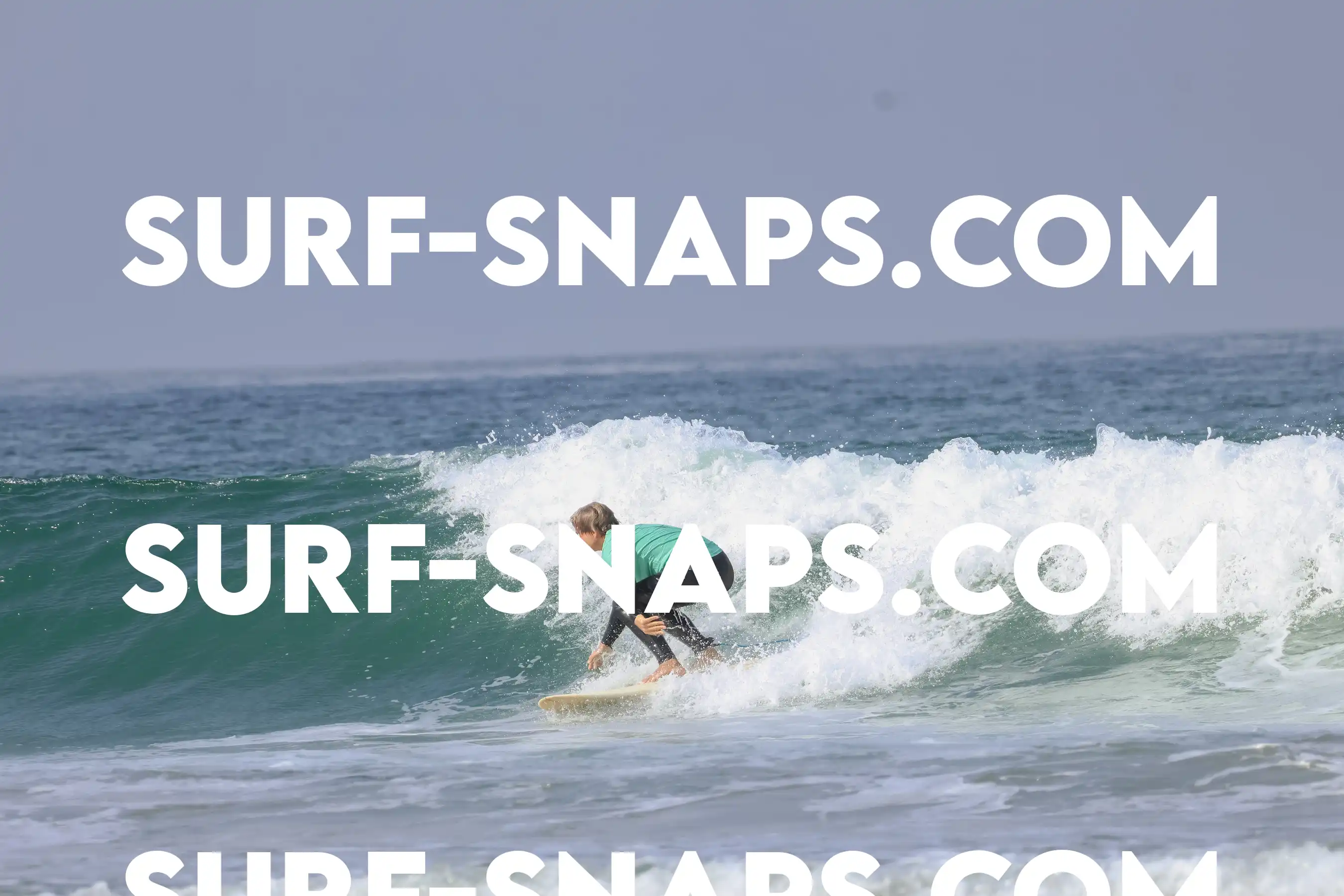 tourmaline Surf park photo 152