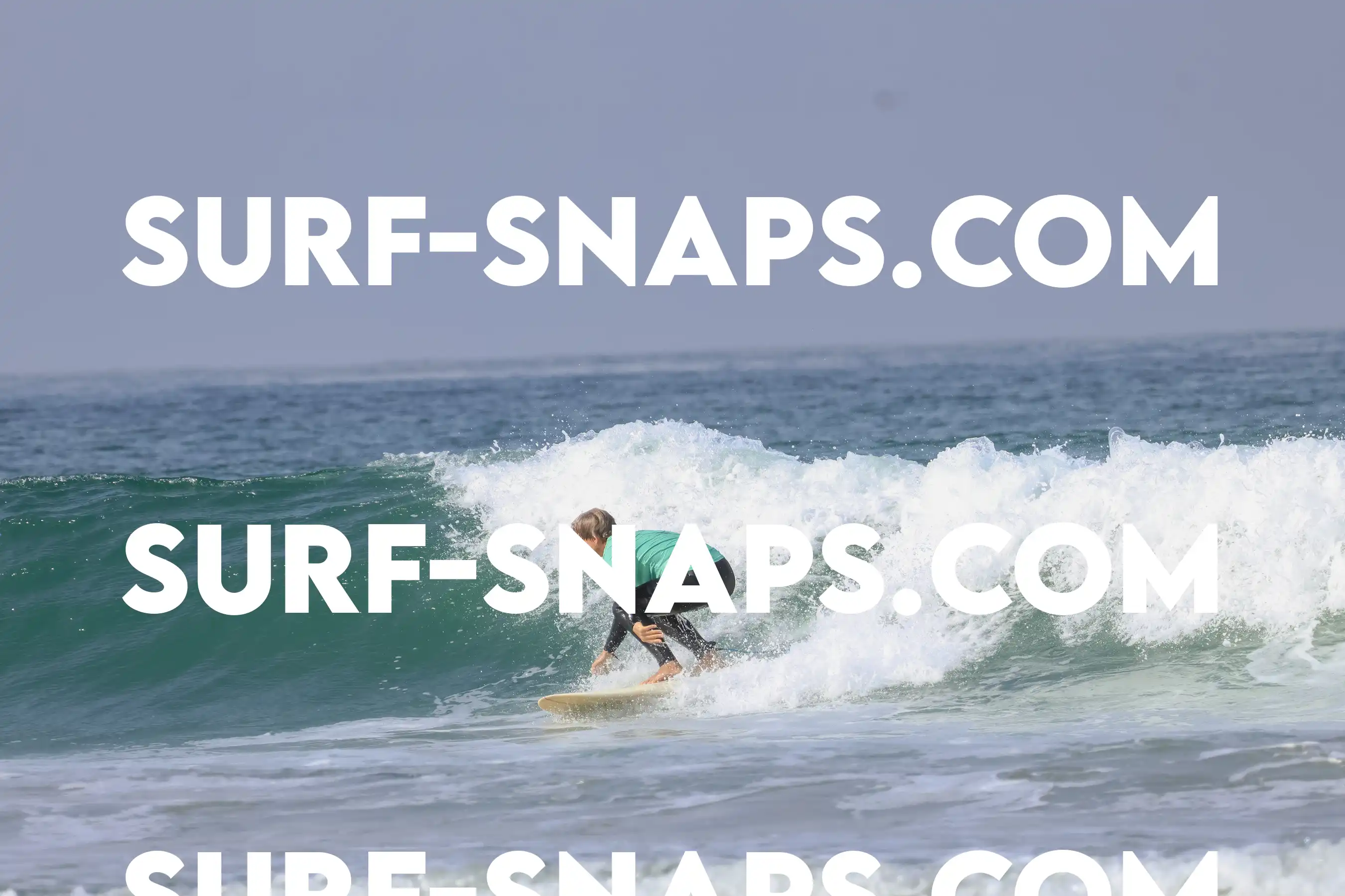 tourmaline Surf park photo 153