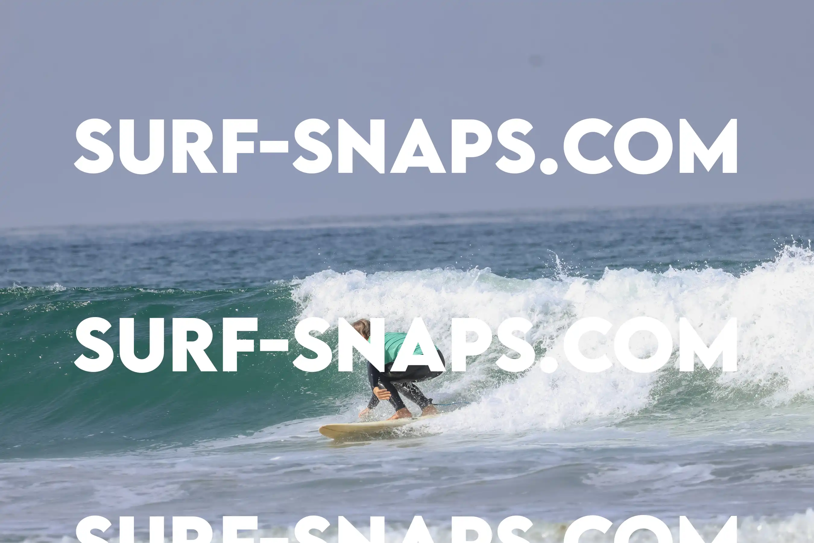 tourmaline Surf park photo 156