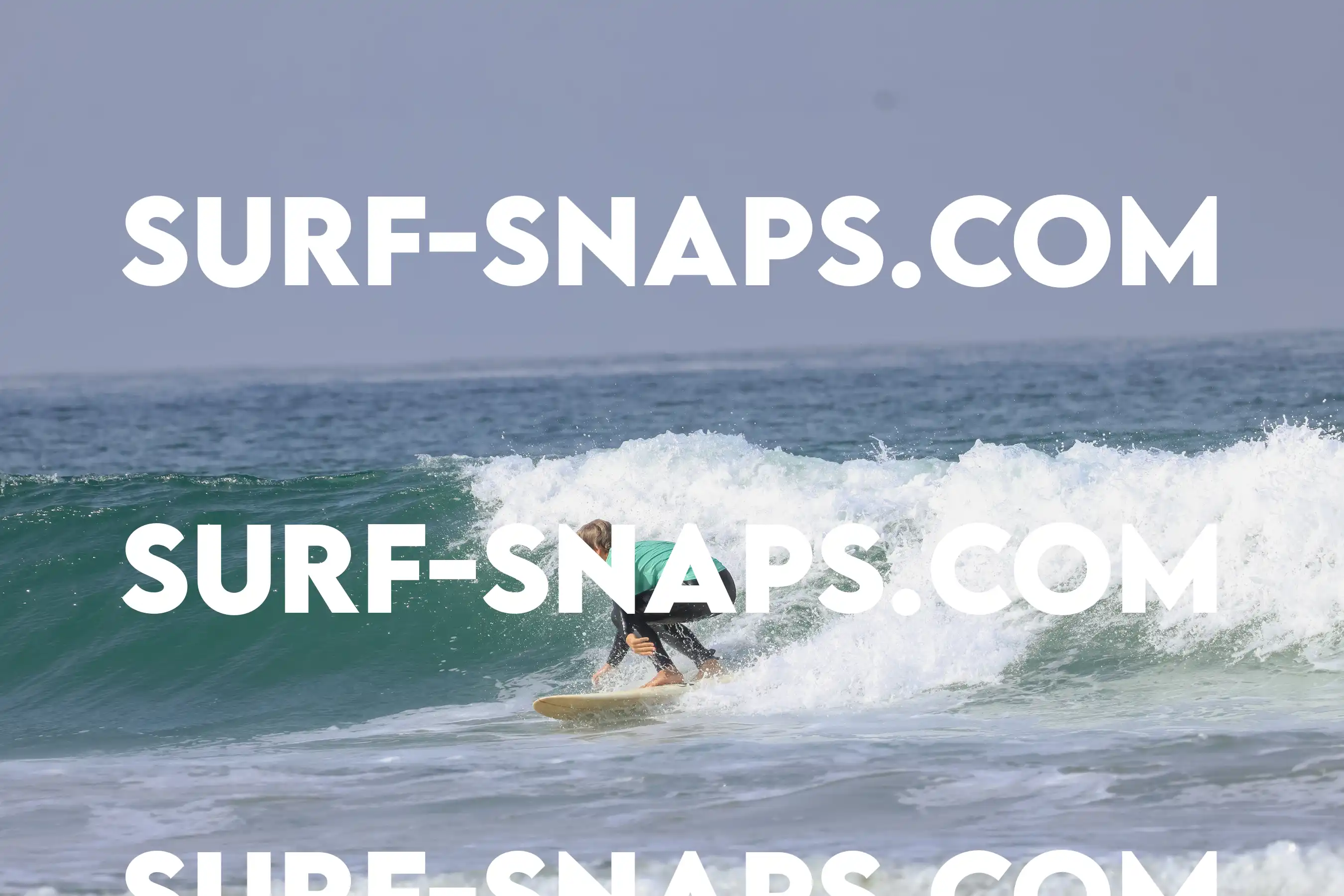 tourmaline Surf park photo 154