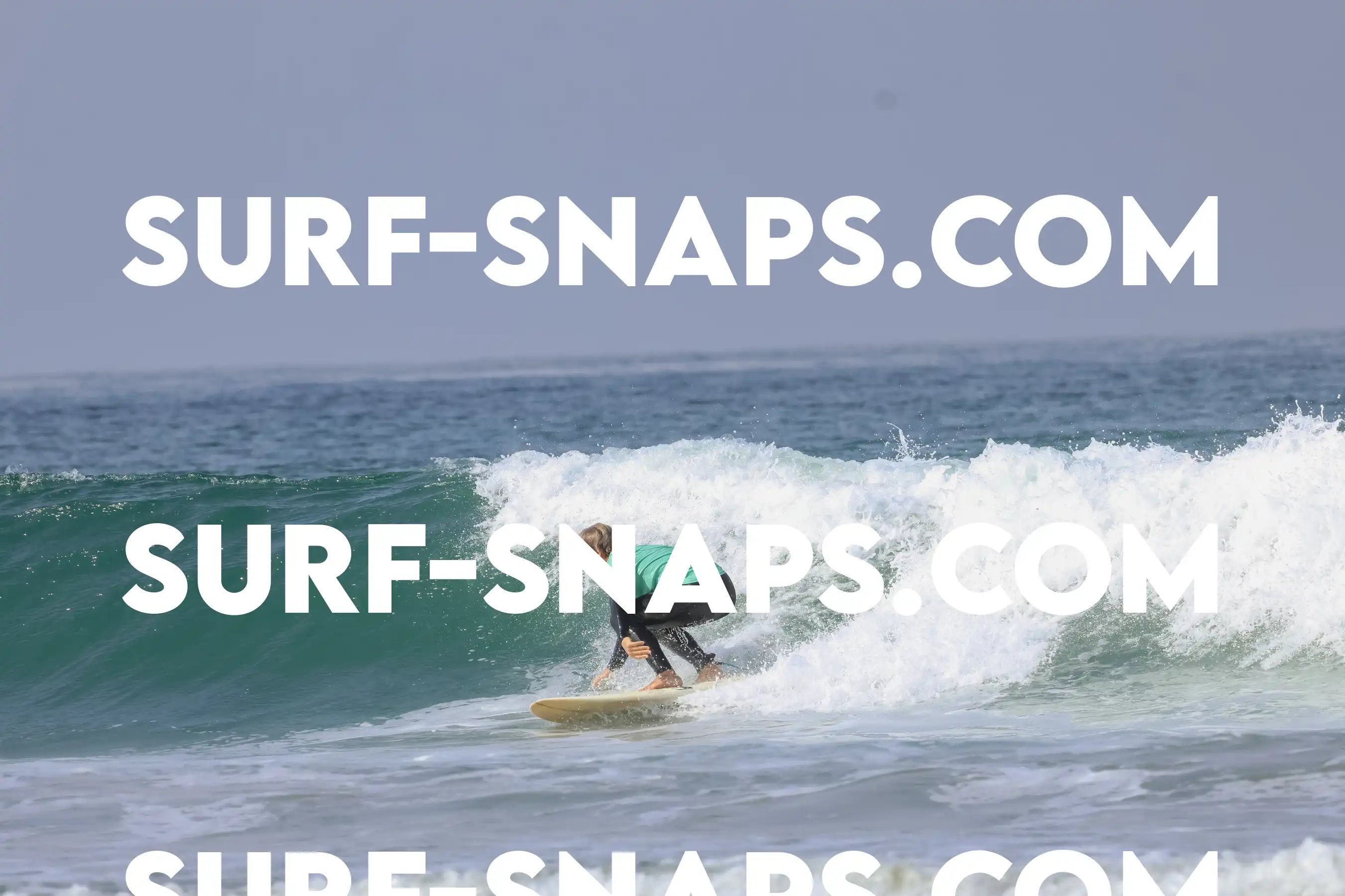 tourmaline Surf park photo 155