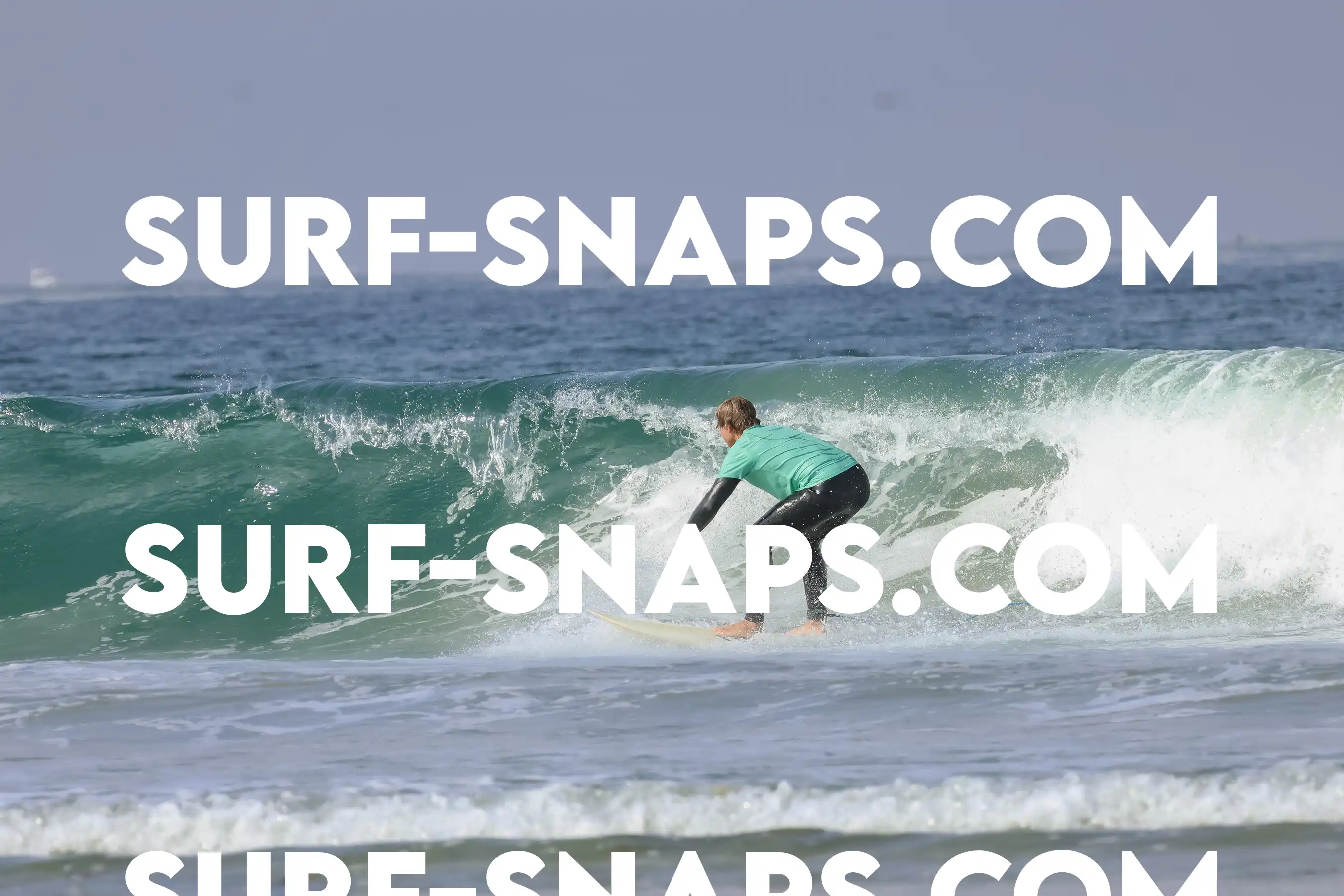 tourmaline Surf park photo 158