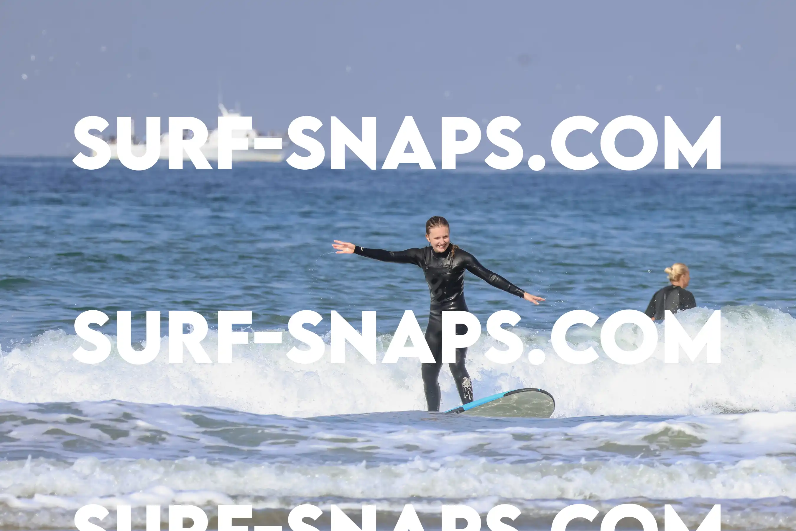 tourmaline Surf park photo 161