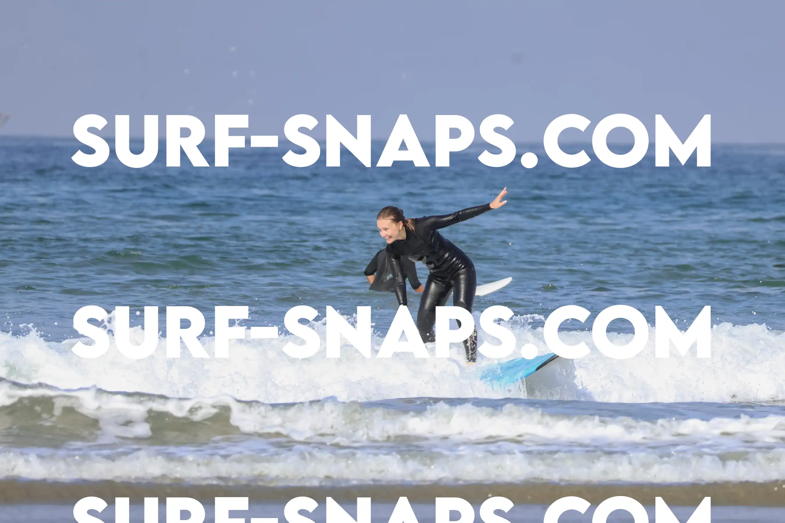 tourmaline Surf park photo 162