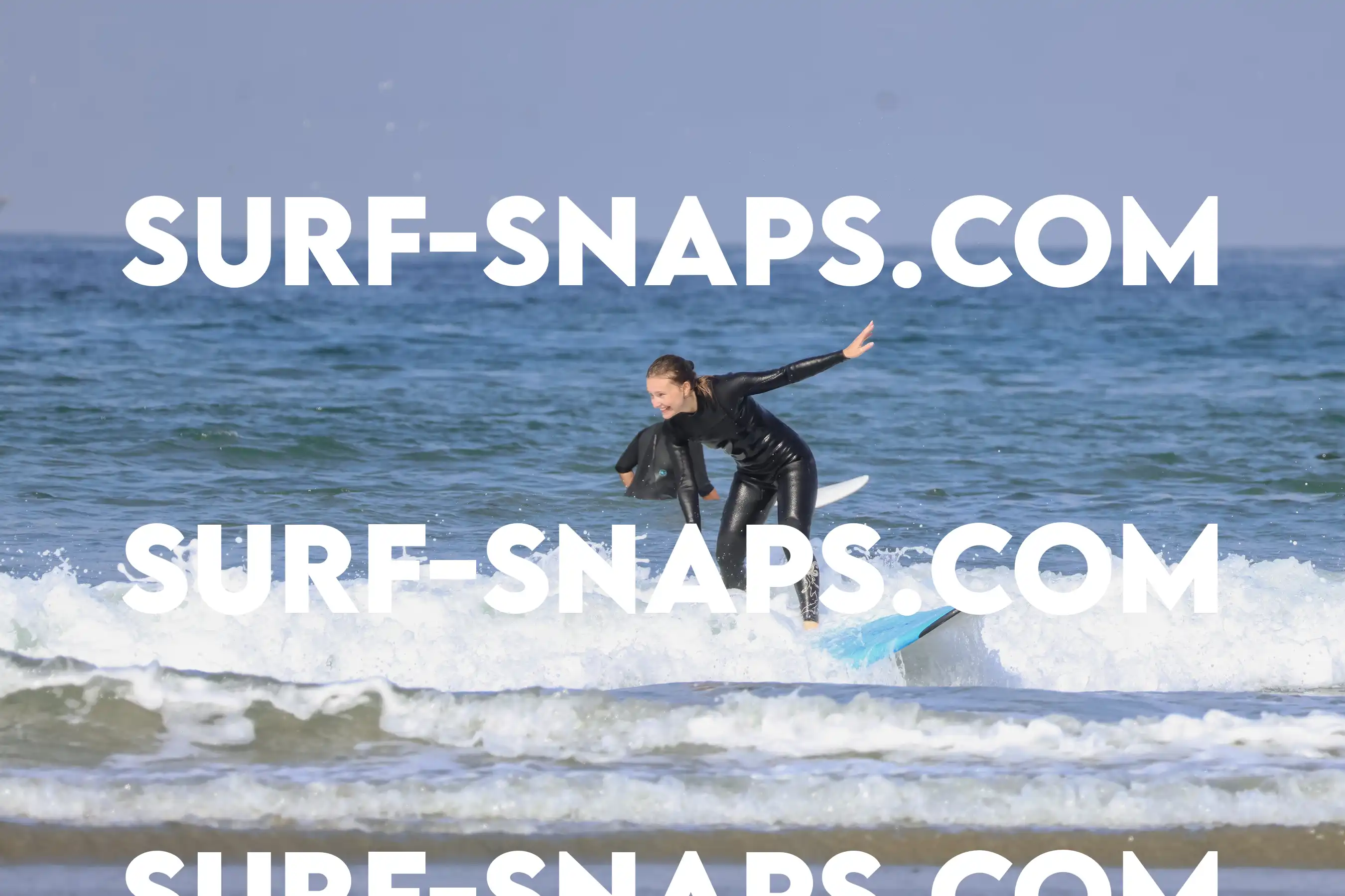tourmaline Surf park photo 163