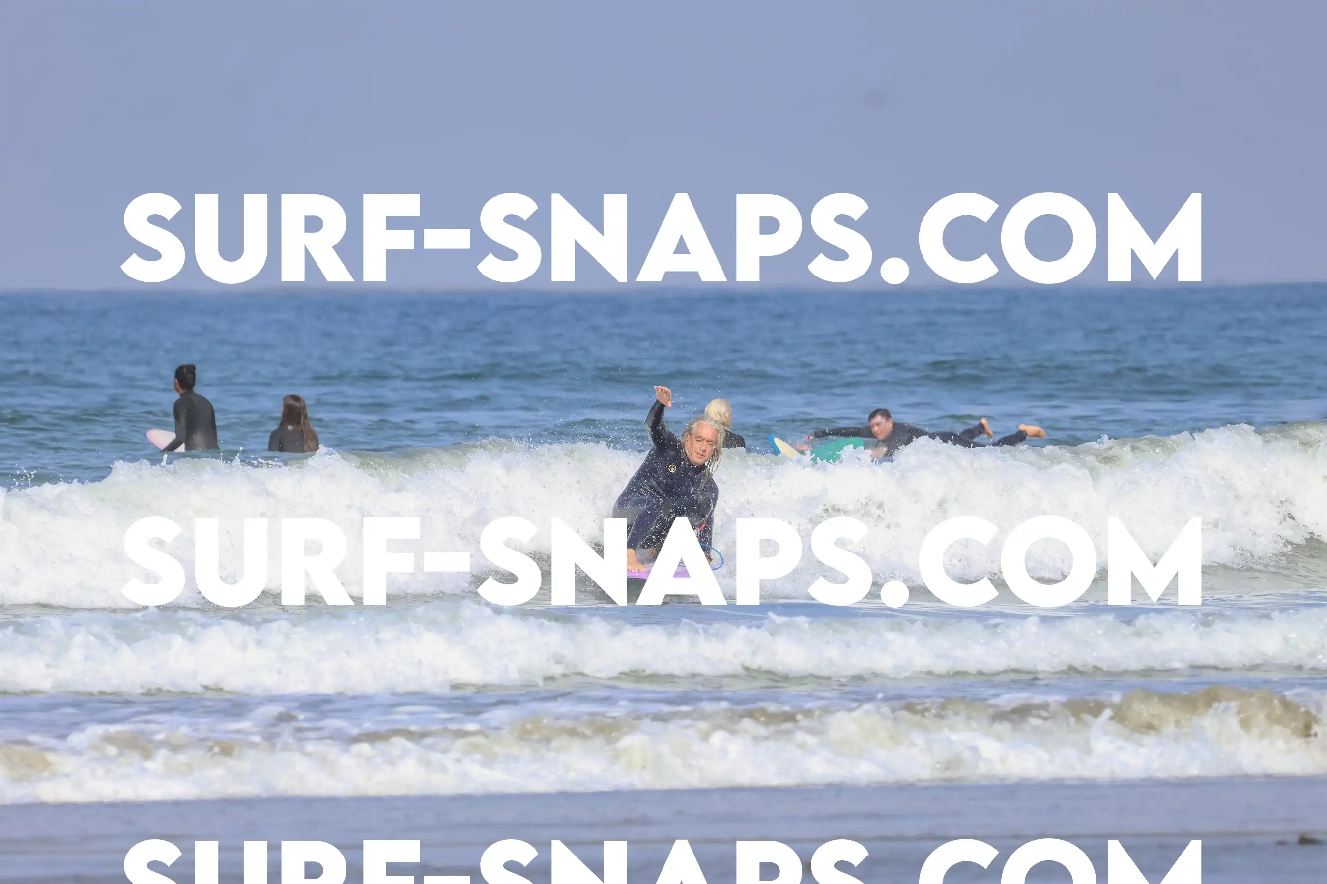tourmaline Surf park photo 165
