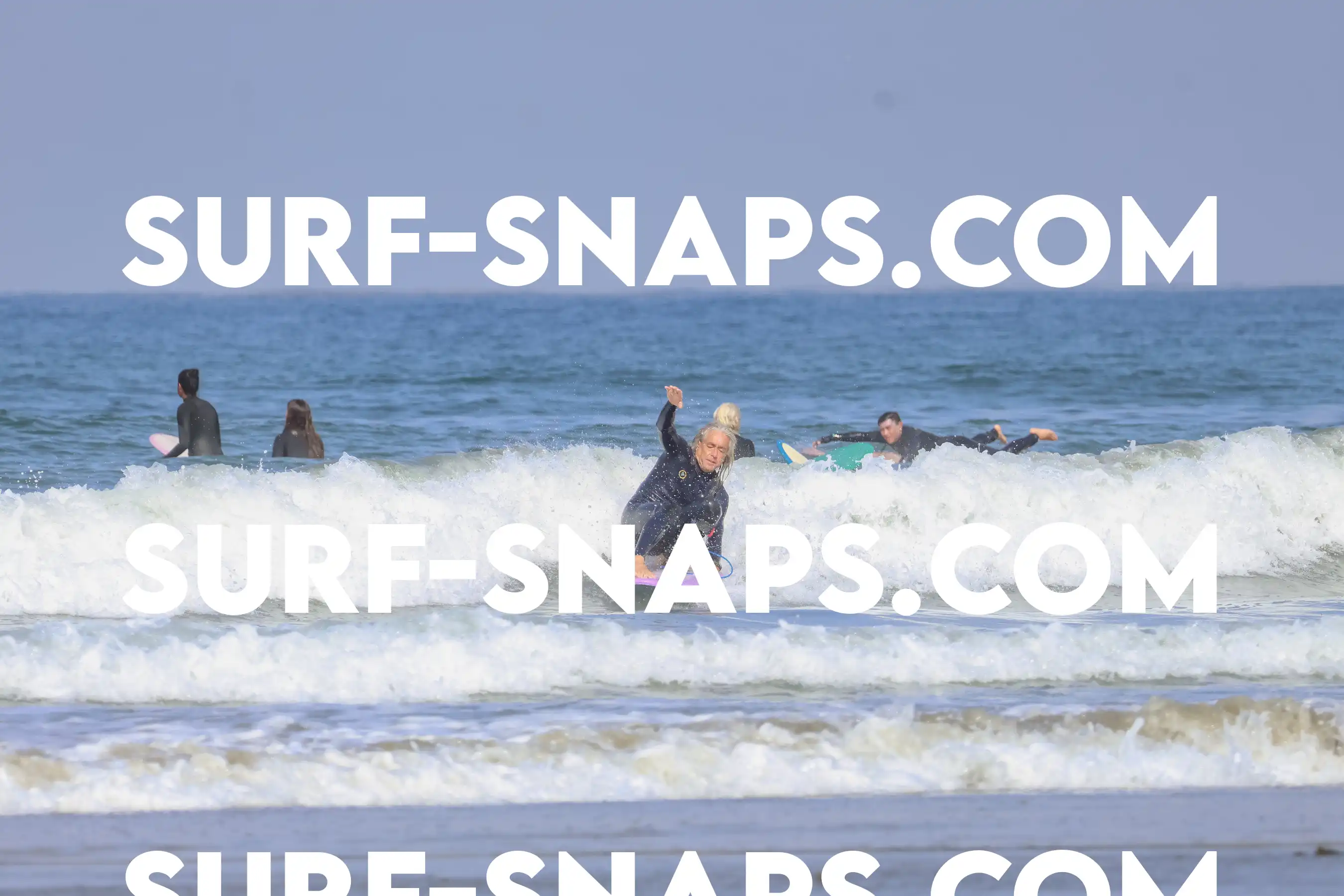 tourmaline Surf park photo 166