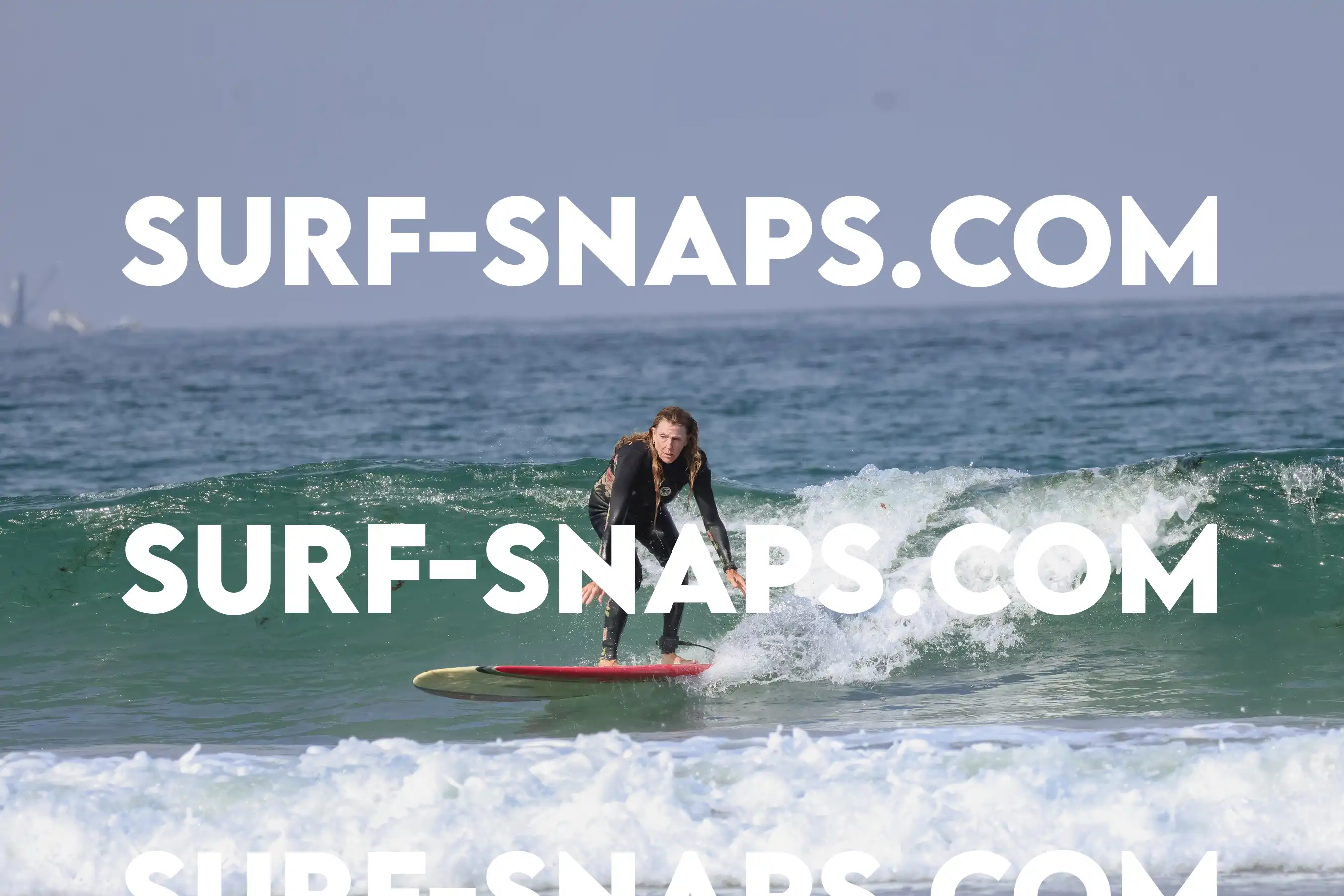 tourmaline Surf park photo 168