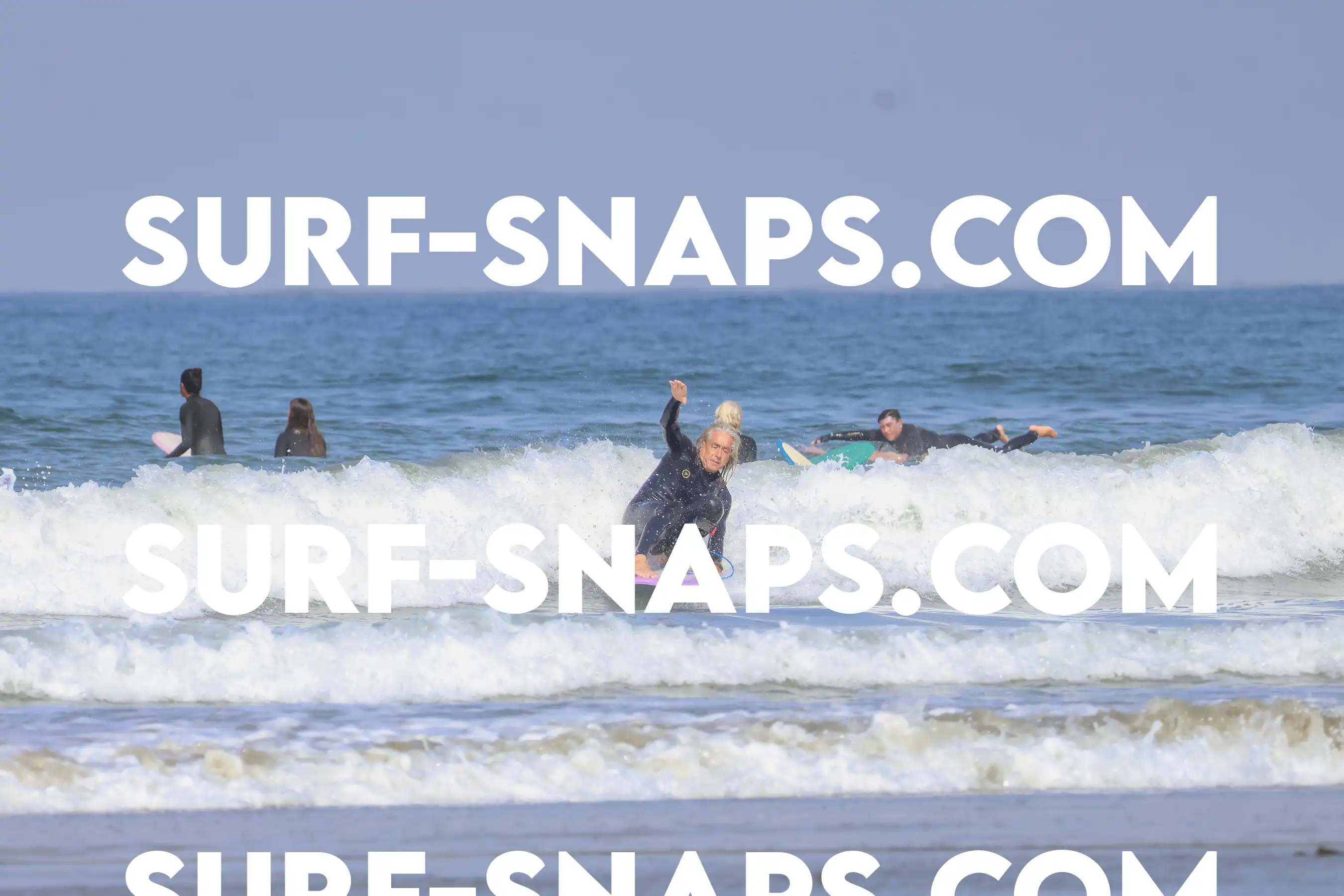 tourmaline Surf park photo 167