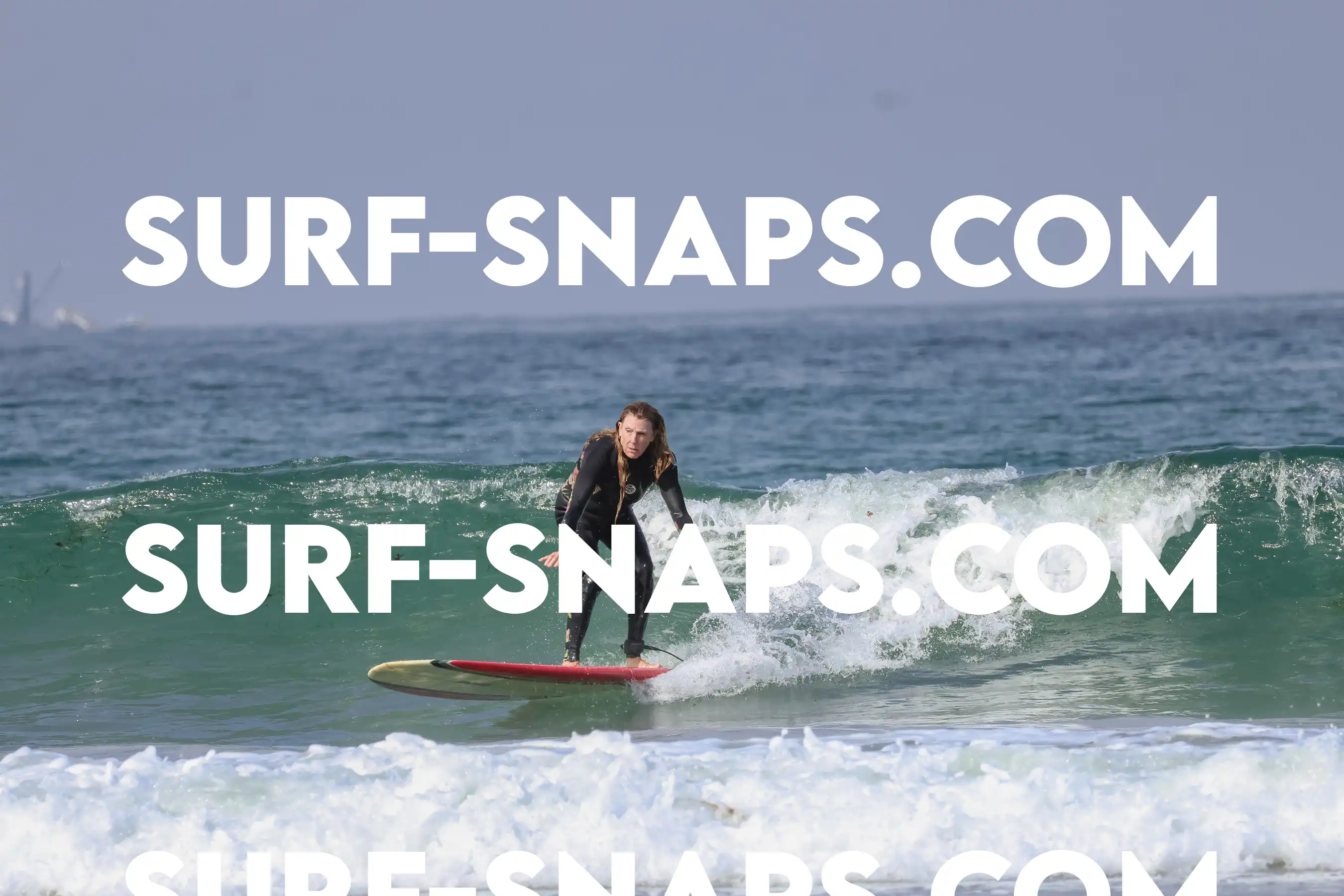 tourmaline Surf park photo 170