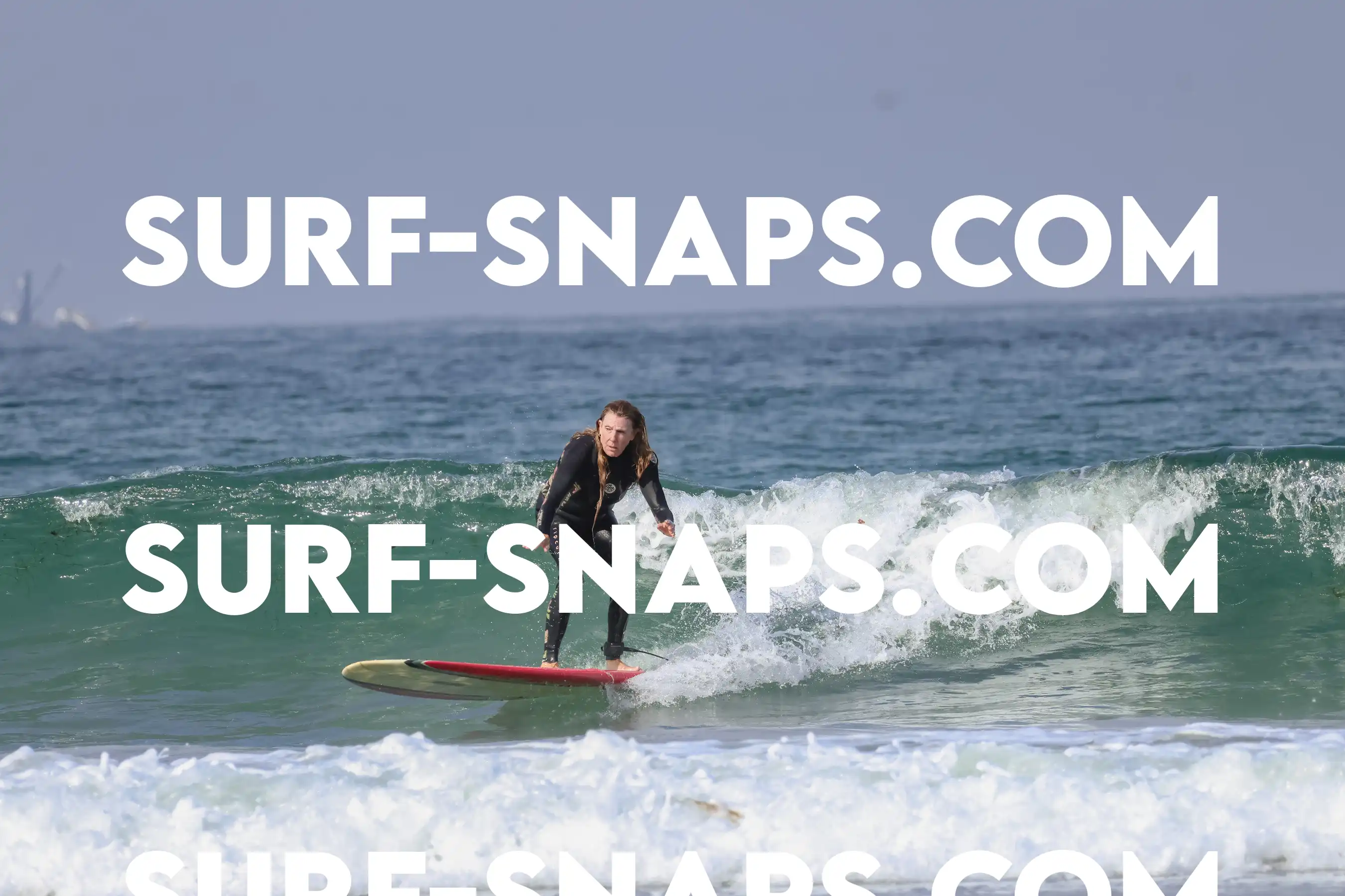 tourmaline Surf park photo 171